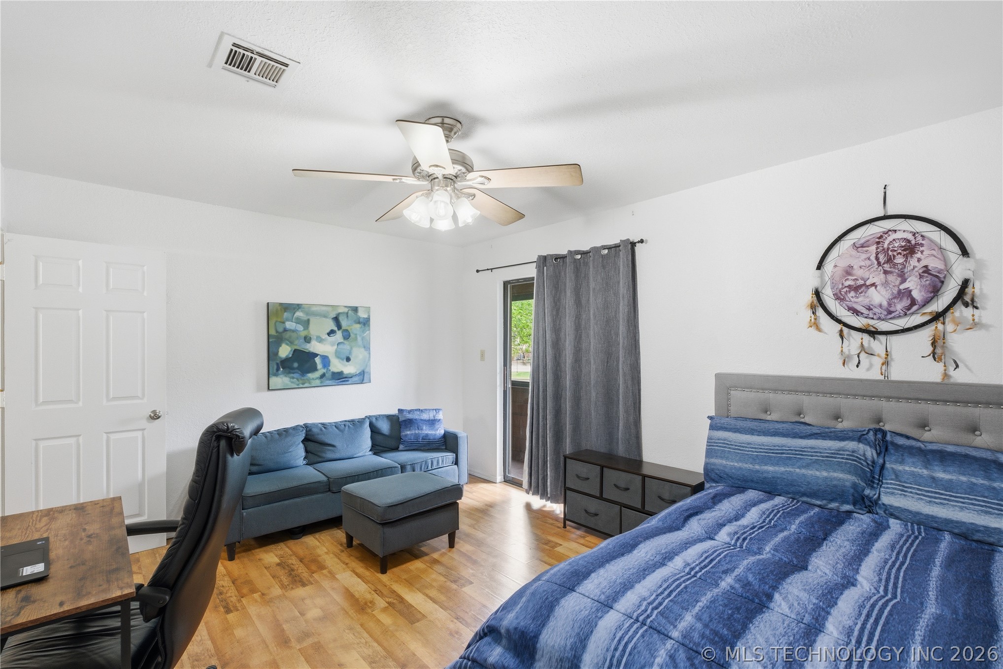 6380 S 80th Eastavenue Tulsa OK 74133