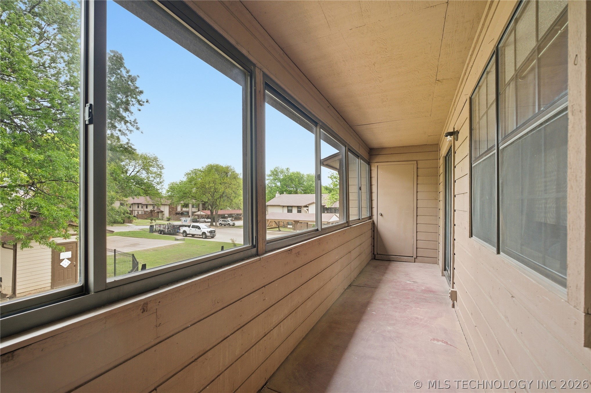 6380 S 80th Eastavenue Tulsa OK 74133