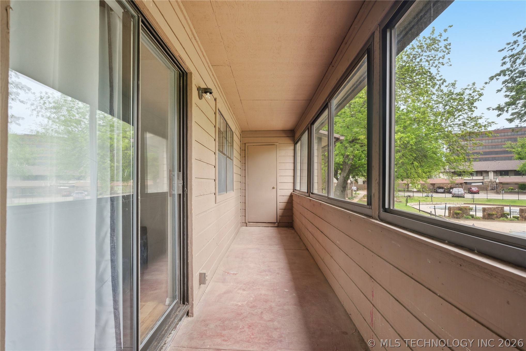 6380 S 80th Eastavenue Tulsa OK 74133