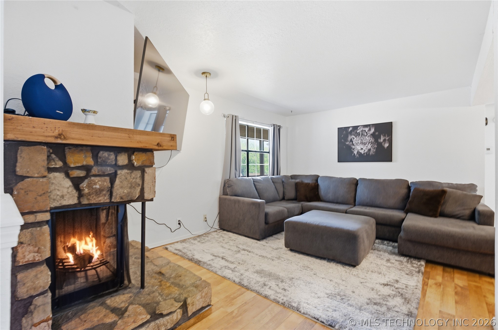 6380 S 80th Eastavenue Tulsa OK 74133