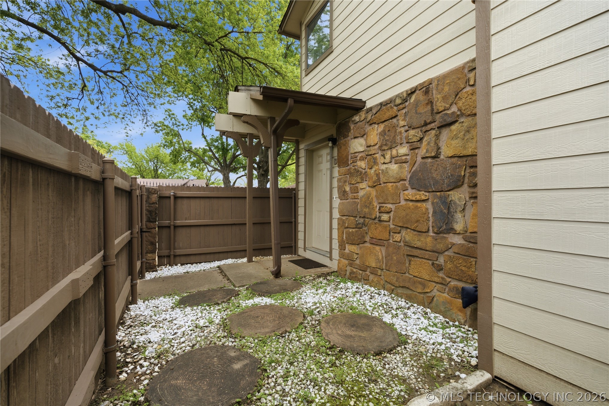 6380 S 80th Eastavenue Tulsa OK 74133