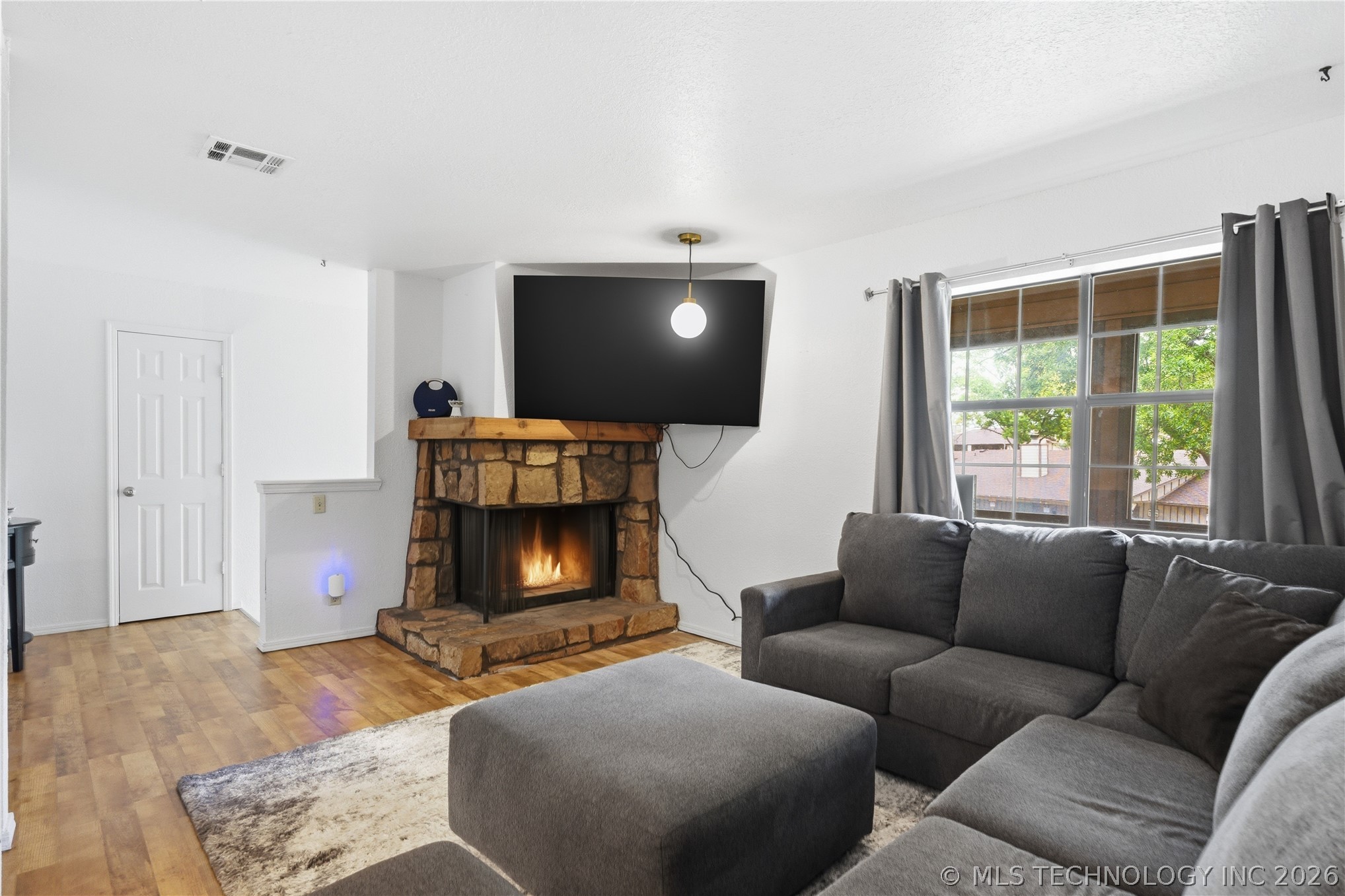 6380 S 80th Eastavenue Tulsa OK 74133