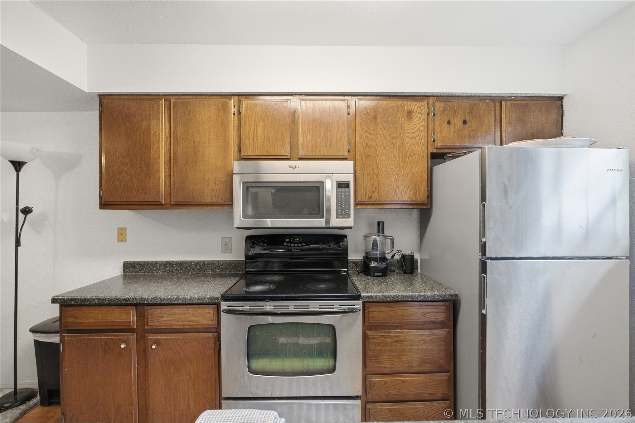 6380 S 80th Eastavenue Tulsa OK 74133