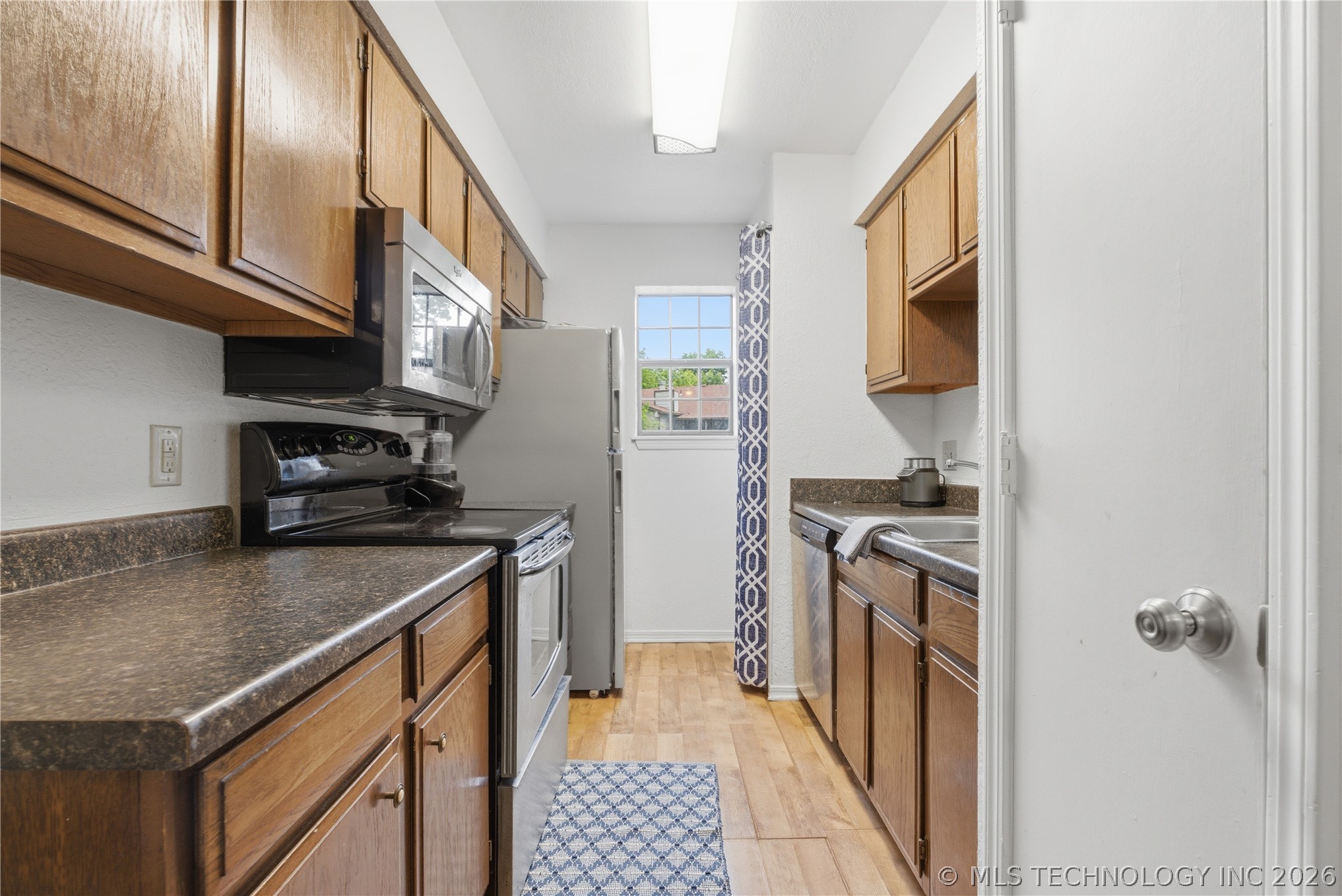 6380 S 80th Eastavenue Tulsa OK 74133