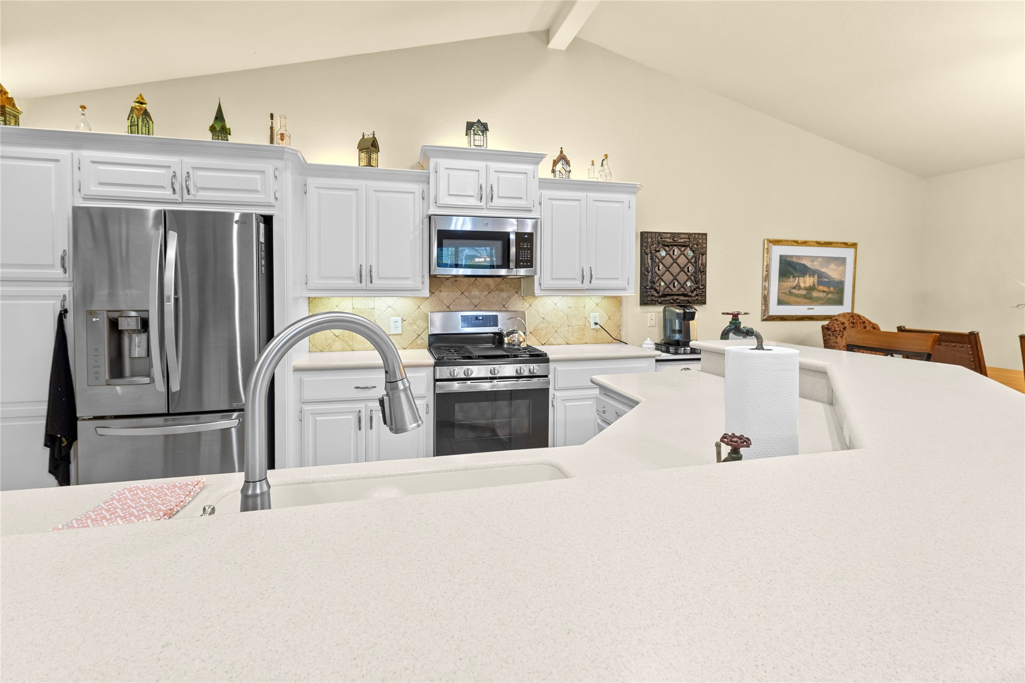 114679 S 4172 Circle Eufaula OK 74432