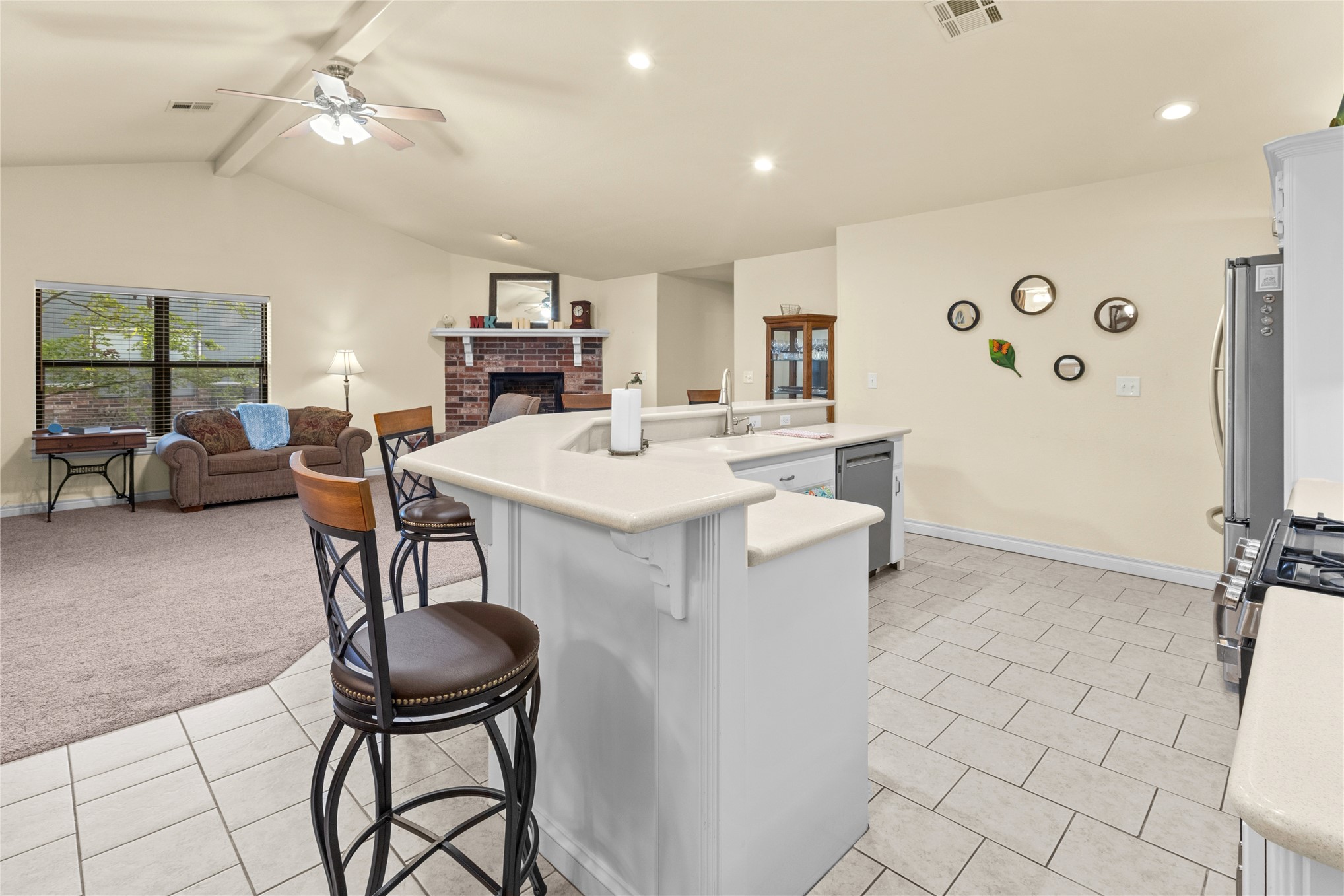 114679 S 4172 Circle Eufaula OK 74432