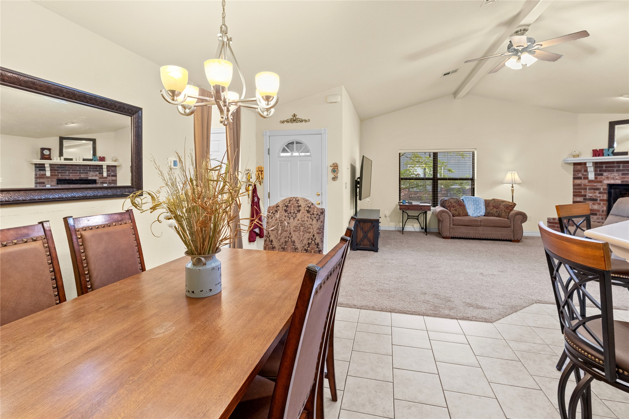114679 S 4172 Circle Eufaula OK 74432