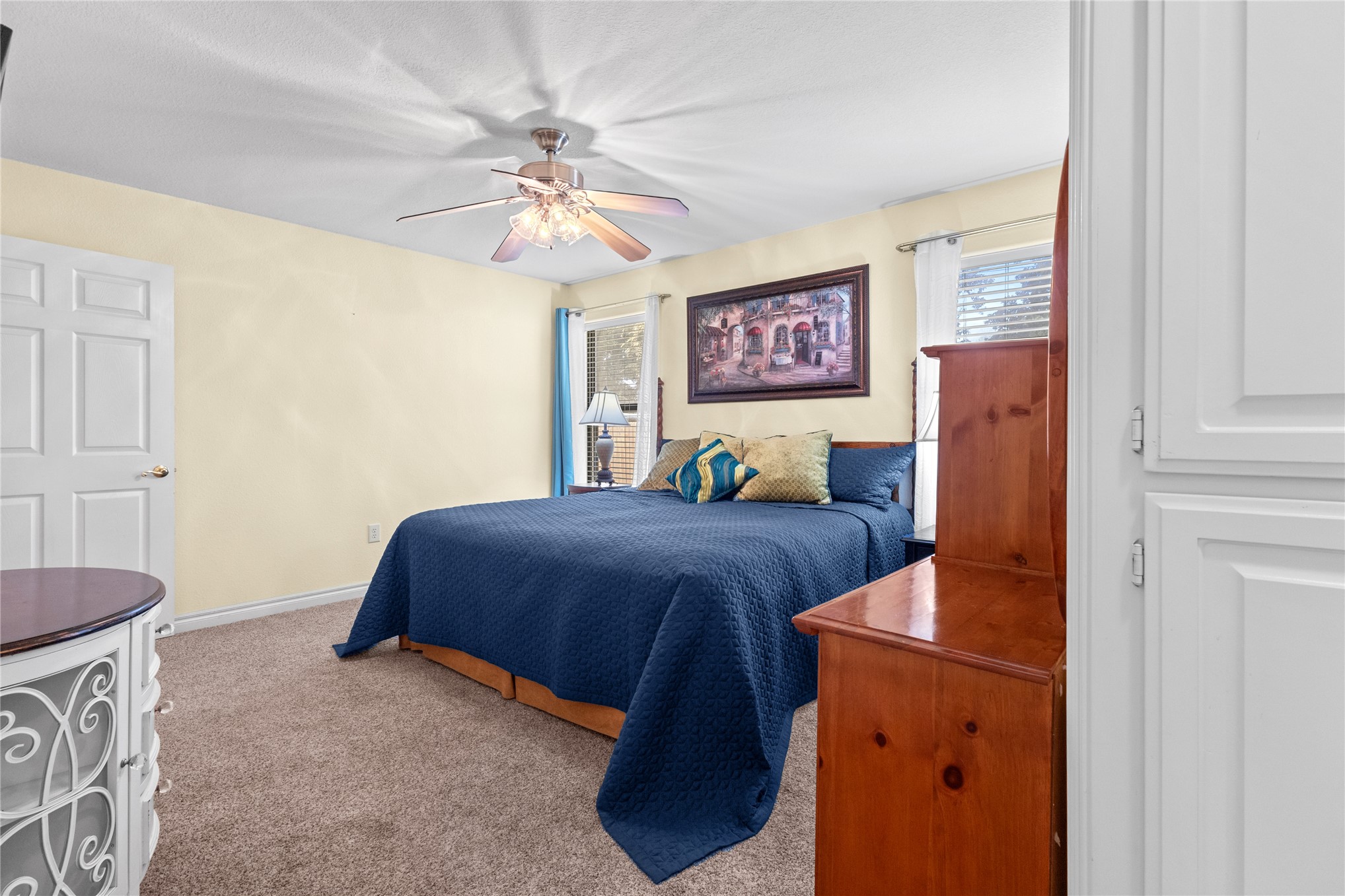114679 S 4172 Circle Eufaula OK 74432