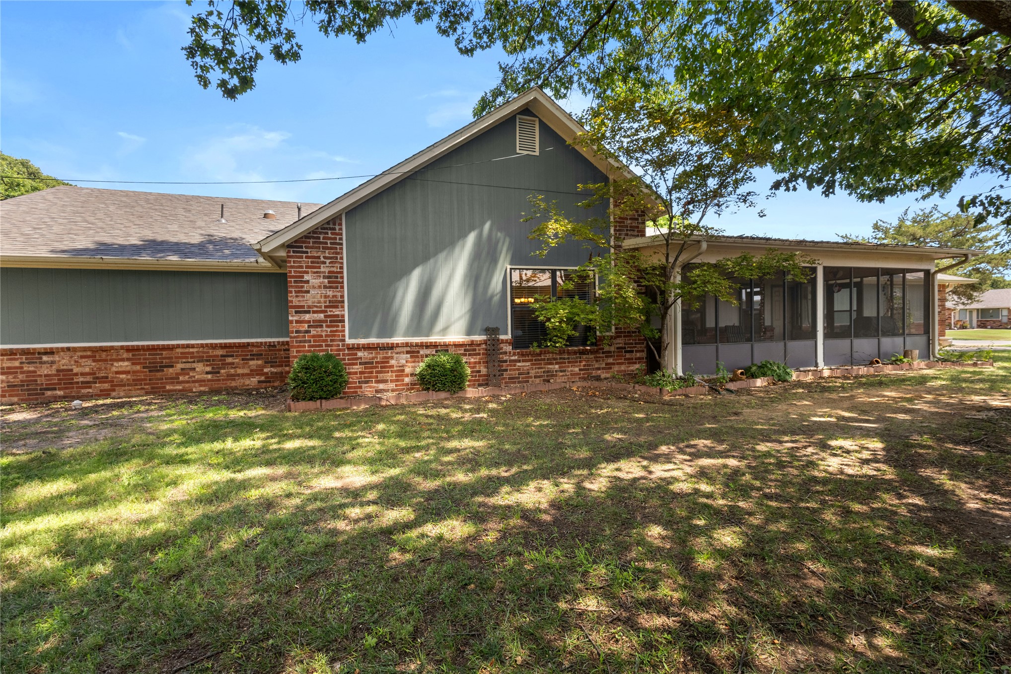 114679 S 4172 Circle Eufaula OK 74432