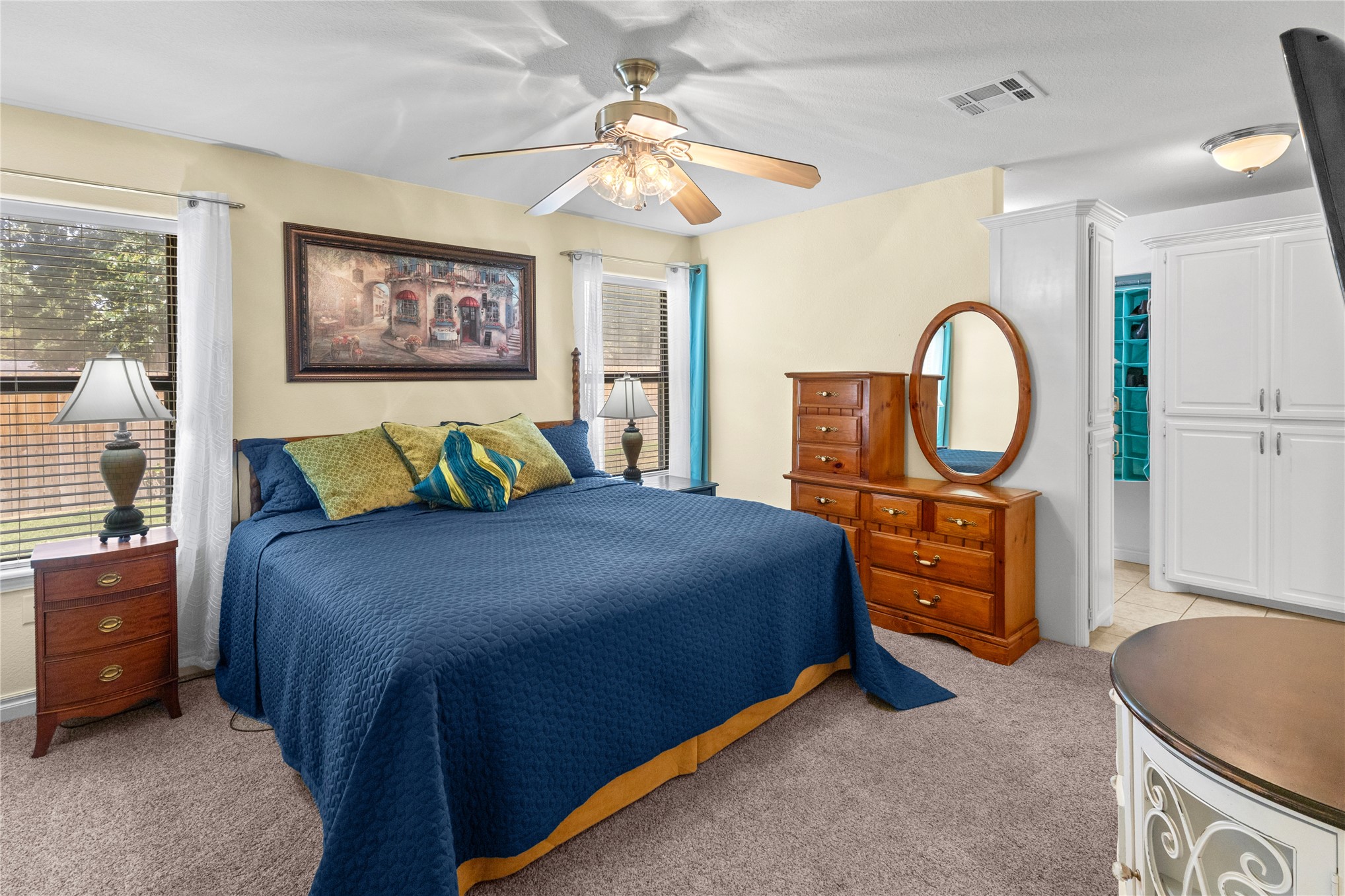 114679 S 4172 Circle Eufaula OK 74432