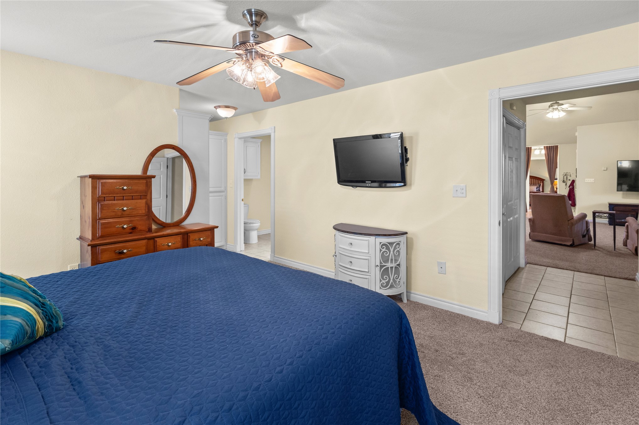 114679 S 4172 Circle Eufaula OK 74432
