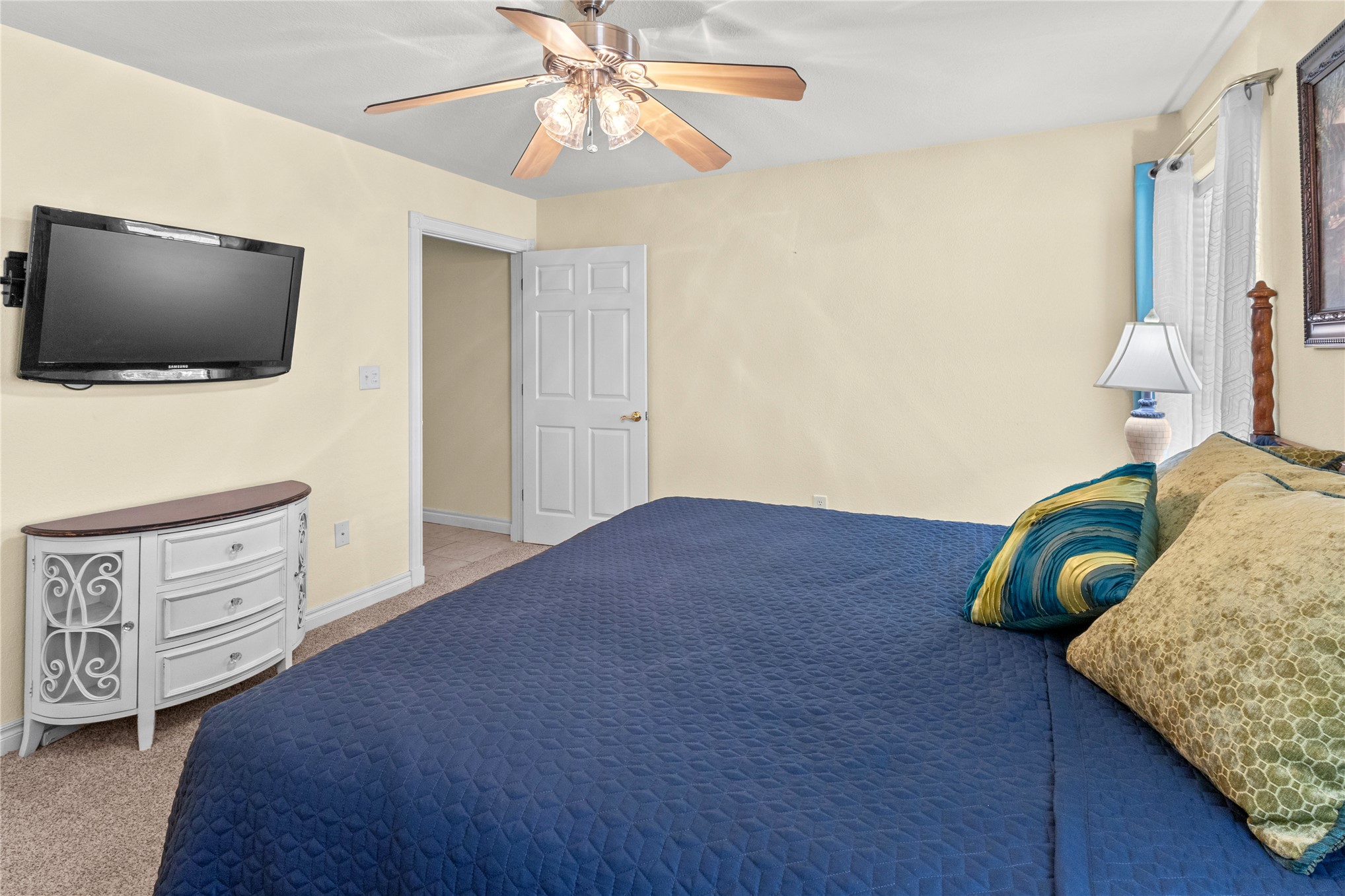 114679 S 4172 Circle Eufaula OK 74432
