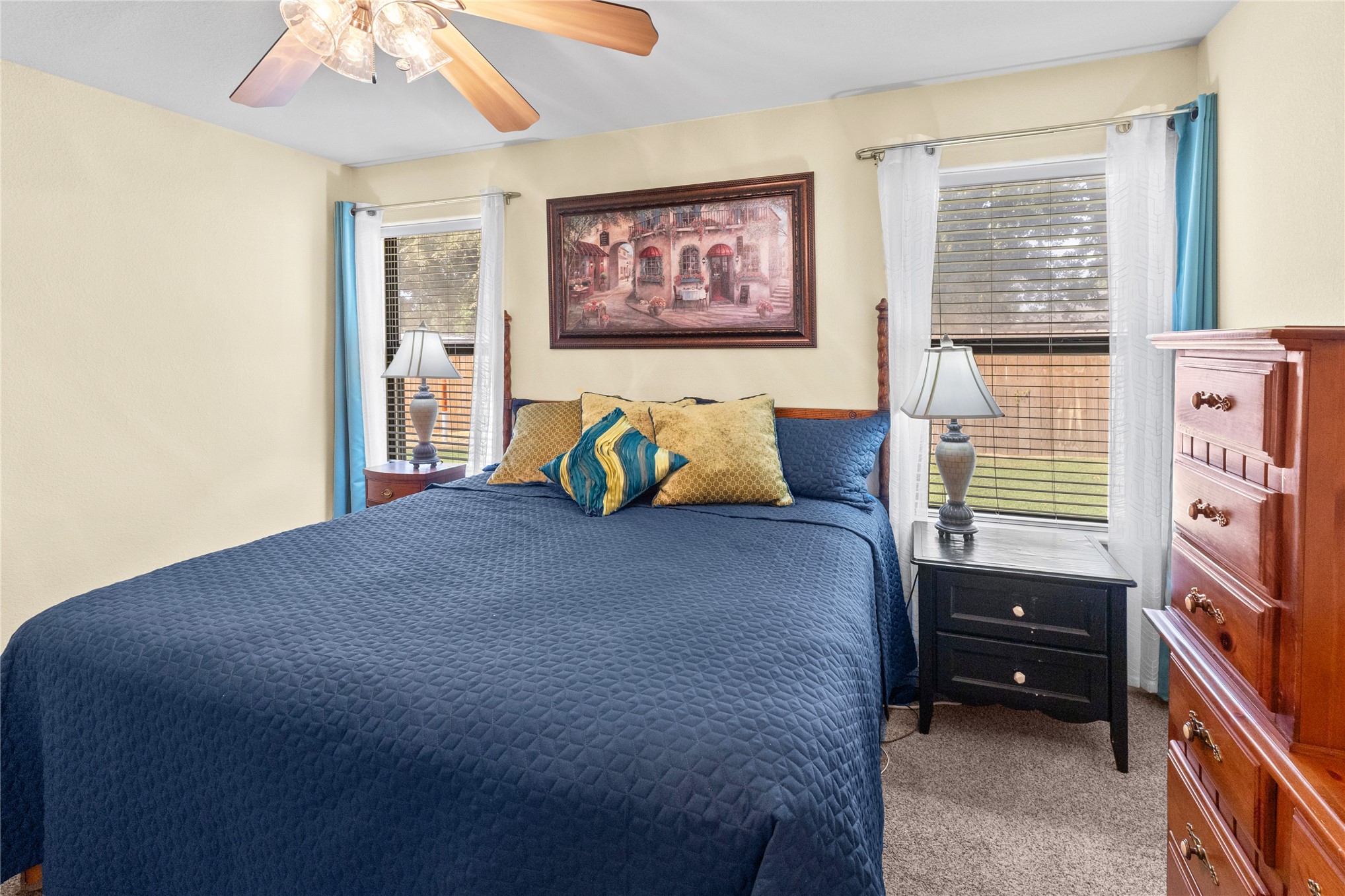 114679 S 4172 Circle Eufaula OK 74432