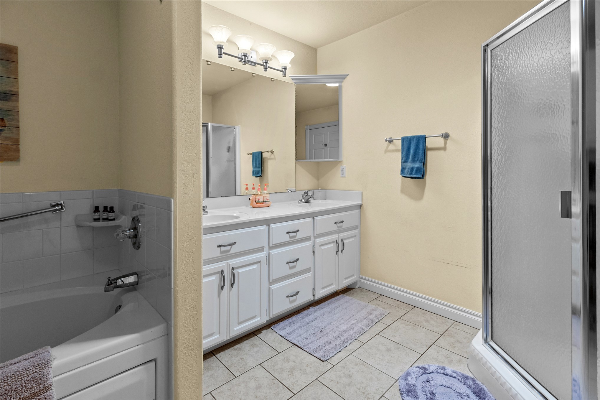 114679 S 4172 Circle Eufaula OK 74432
