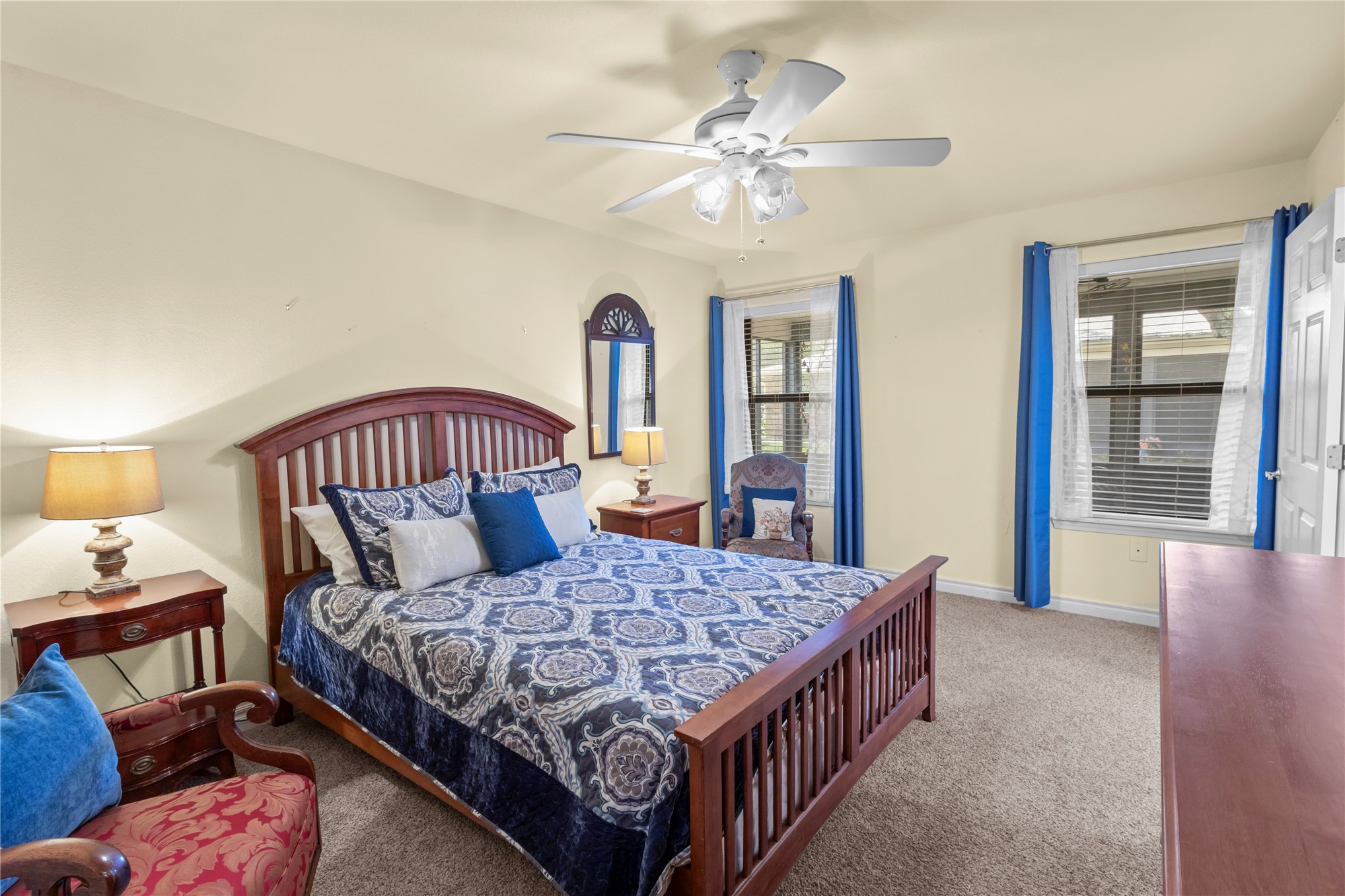 114679 S 4172 Circle Eufaula OK 74432