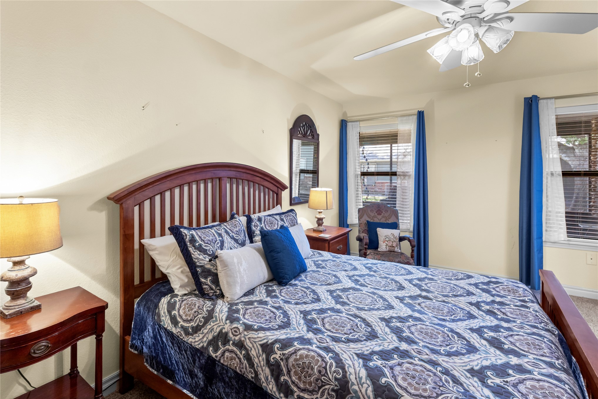114679 S 4172 Circle Eufaula OK 74432