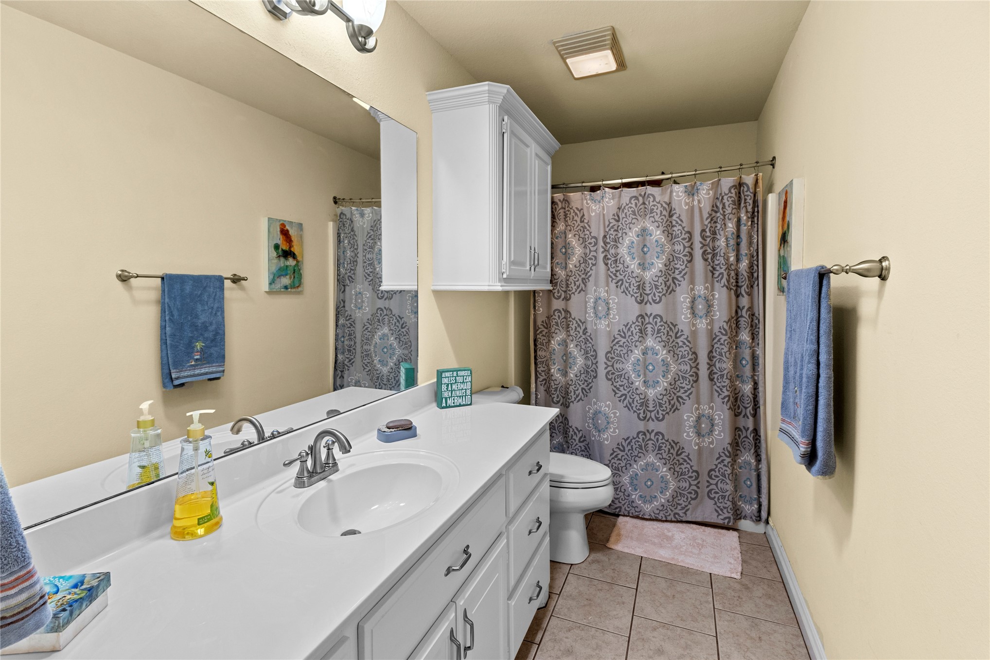 114679 S 4172 Circle Eufaula OK 74432