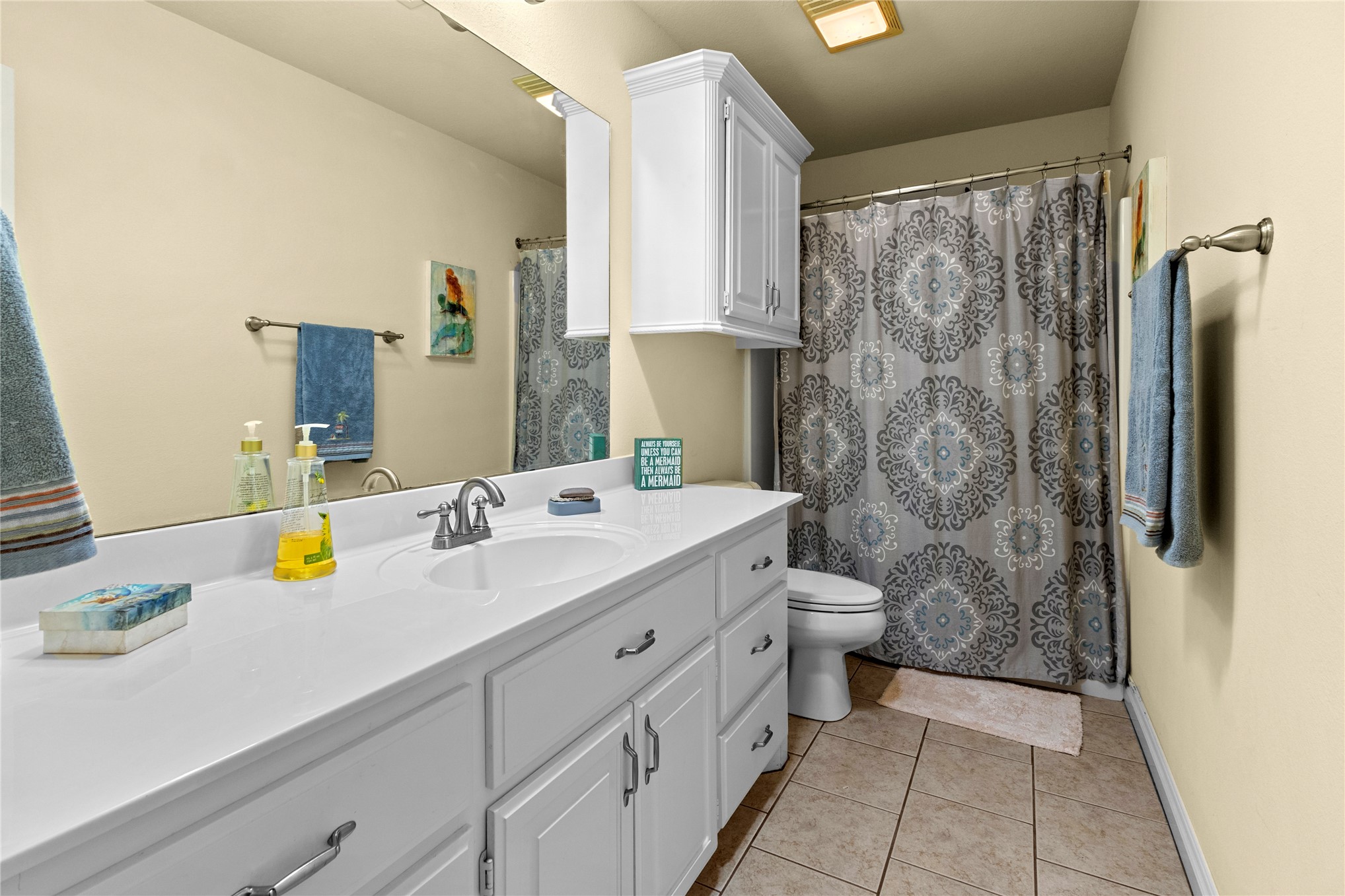 114679 S 4172 Circle Eufaula OK 74432