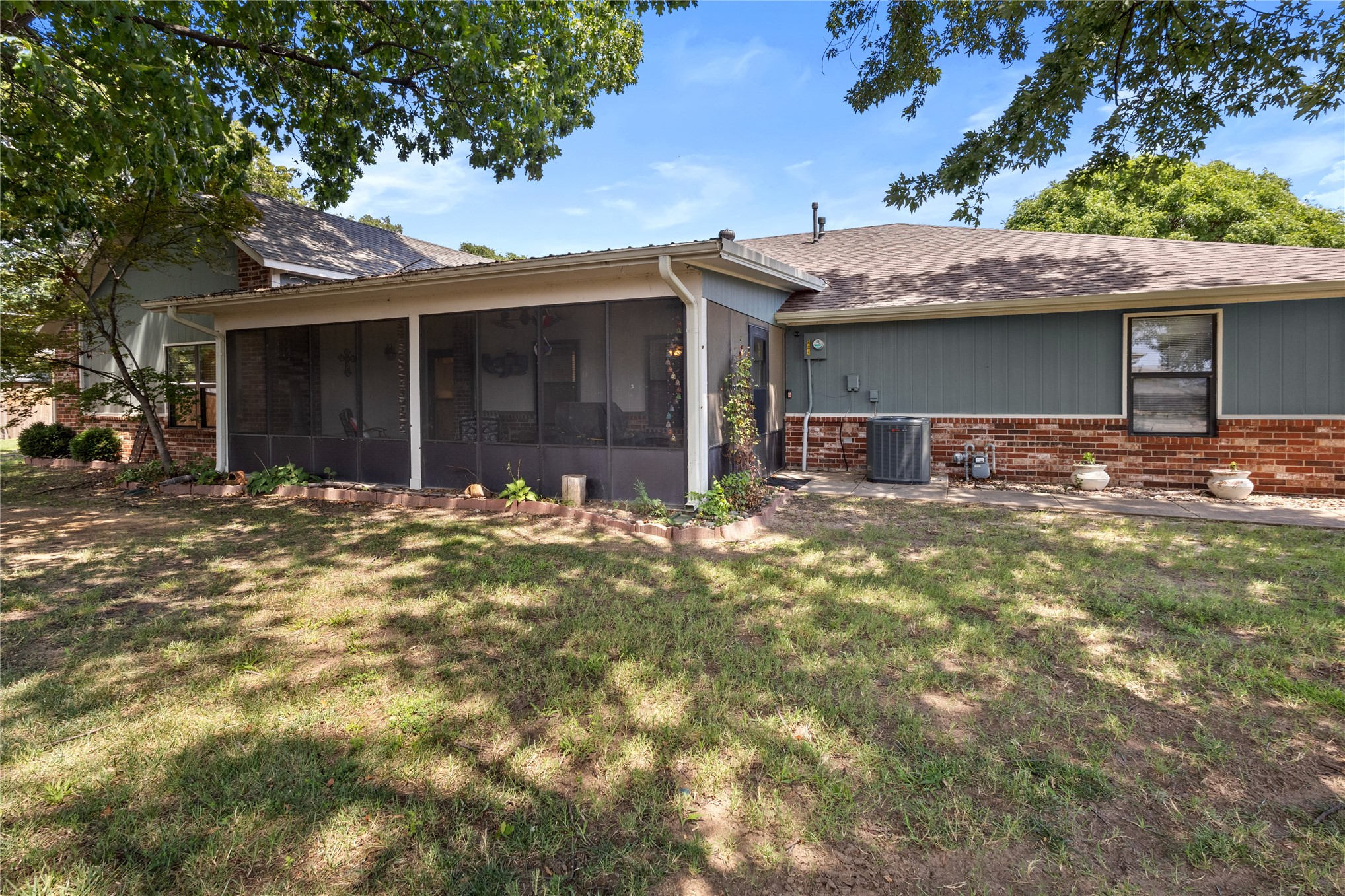 114679 S 4172 Circle Eufaula OK 74432