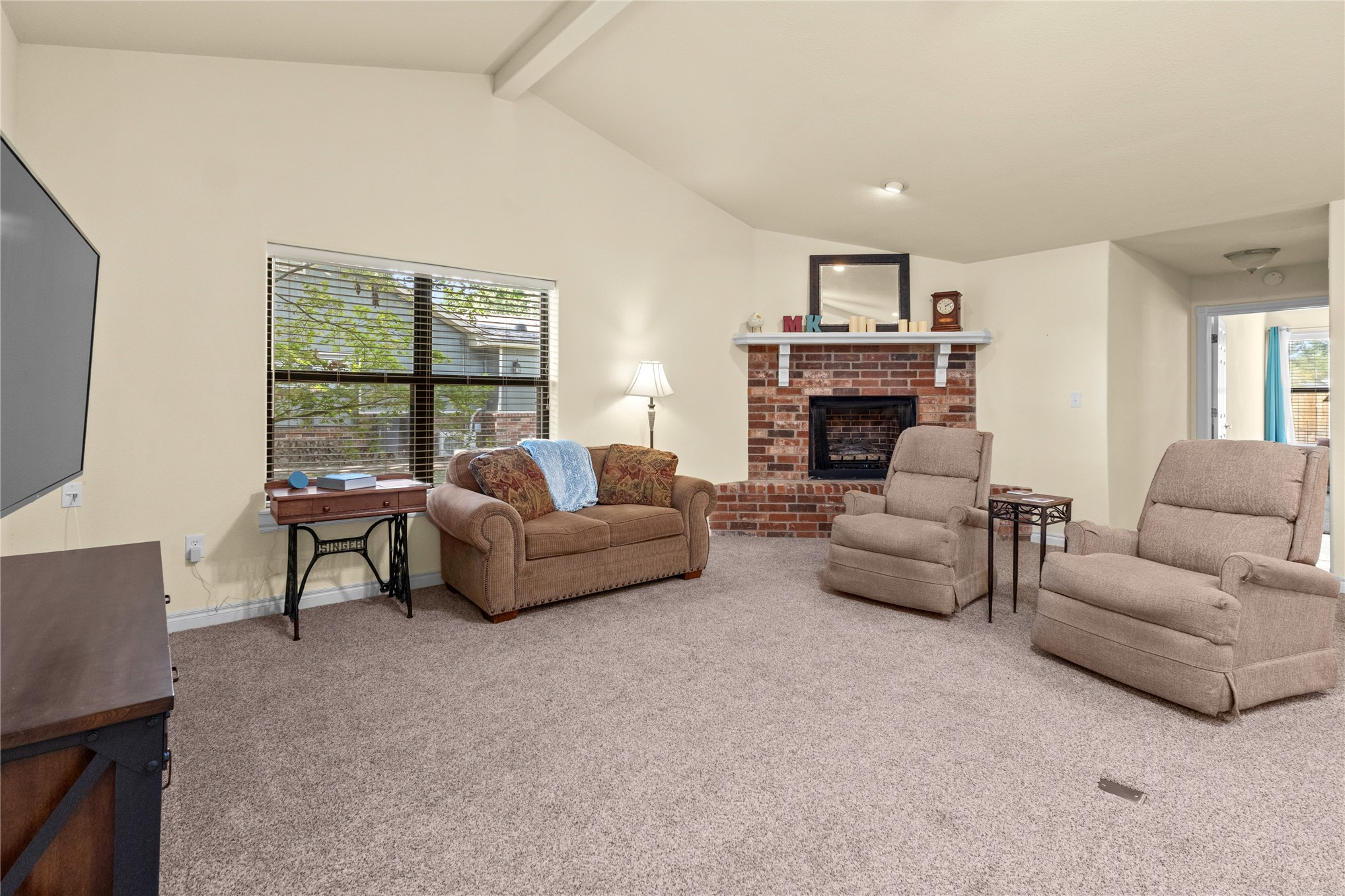 114679 S 4172 Circle Eufaula OK 74432