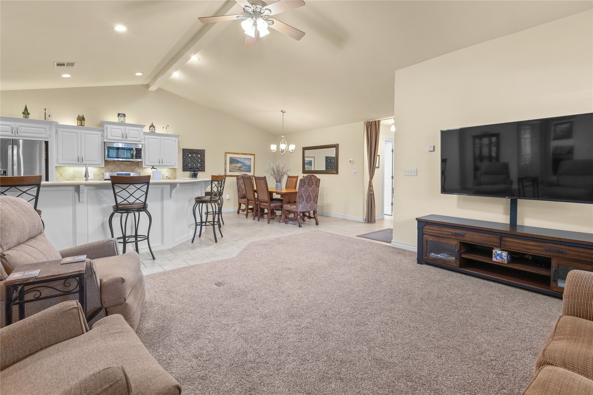 114679 S 4172 Circle Eufaula OK 74432