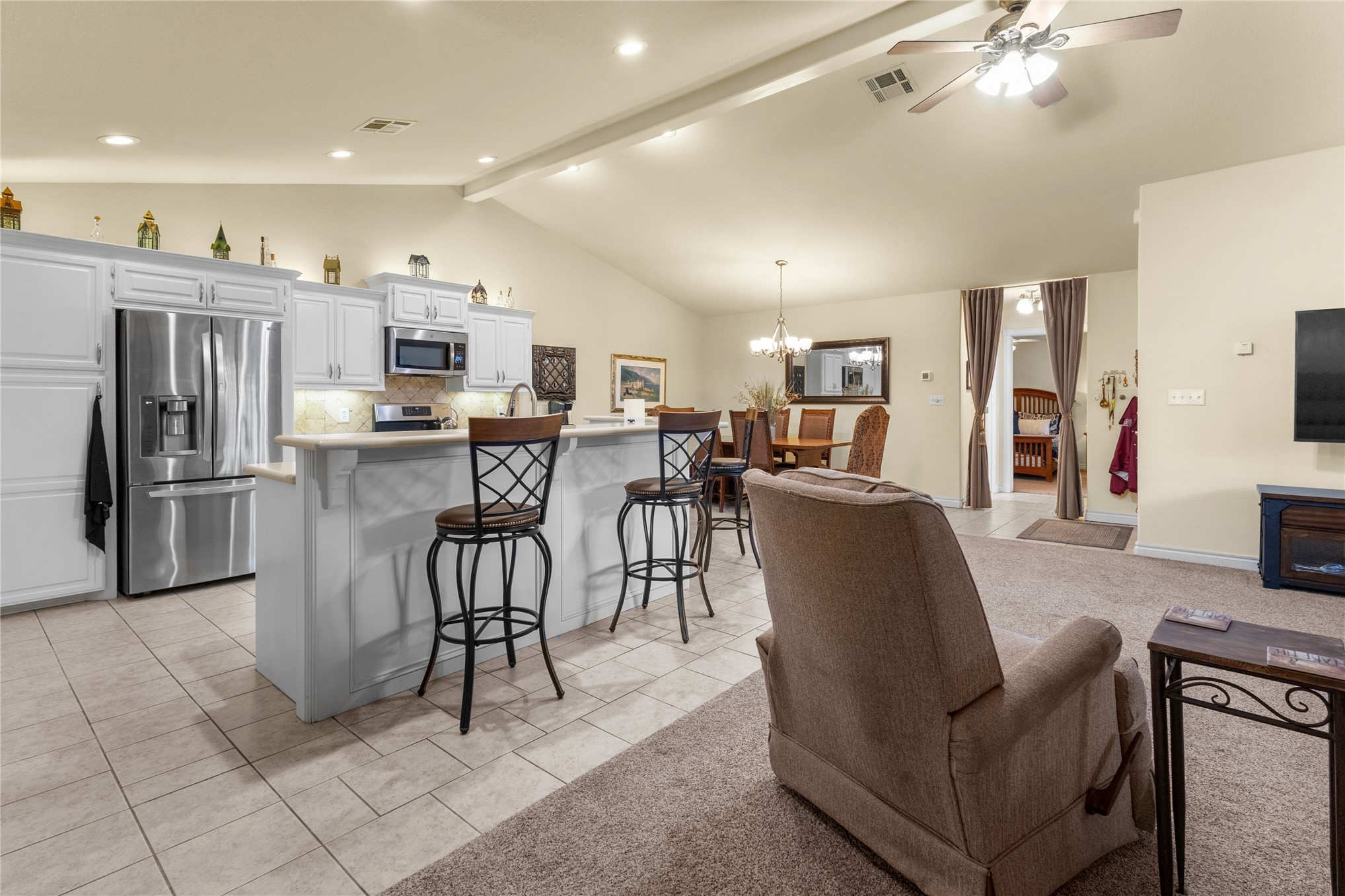 114679 S 4172 Circle Eufaula OK 74432