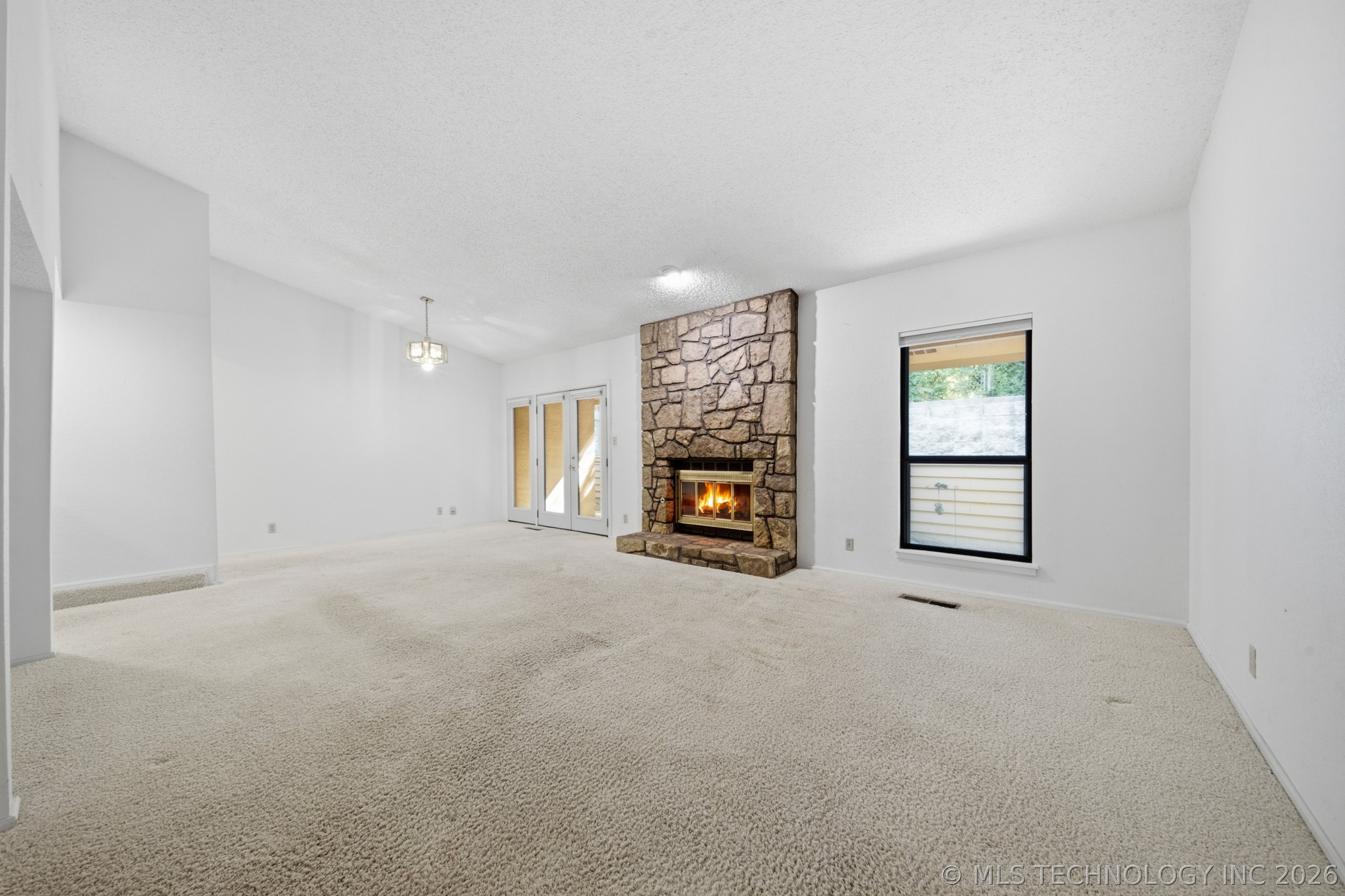 8477 S College Avenue Tulsa OK 74137