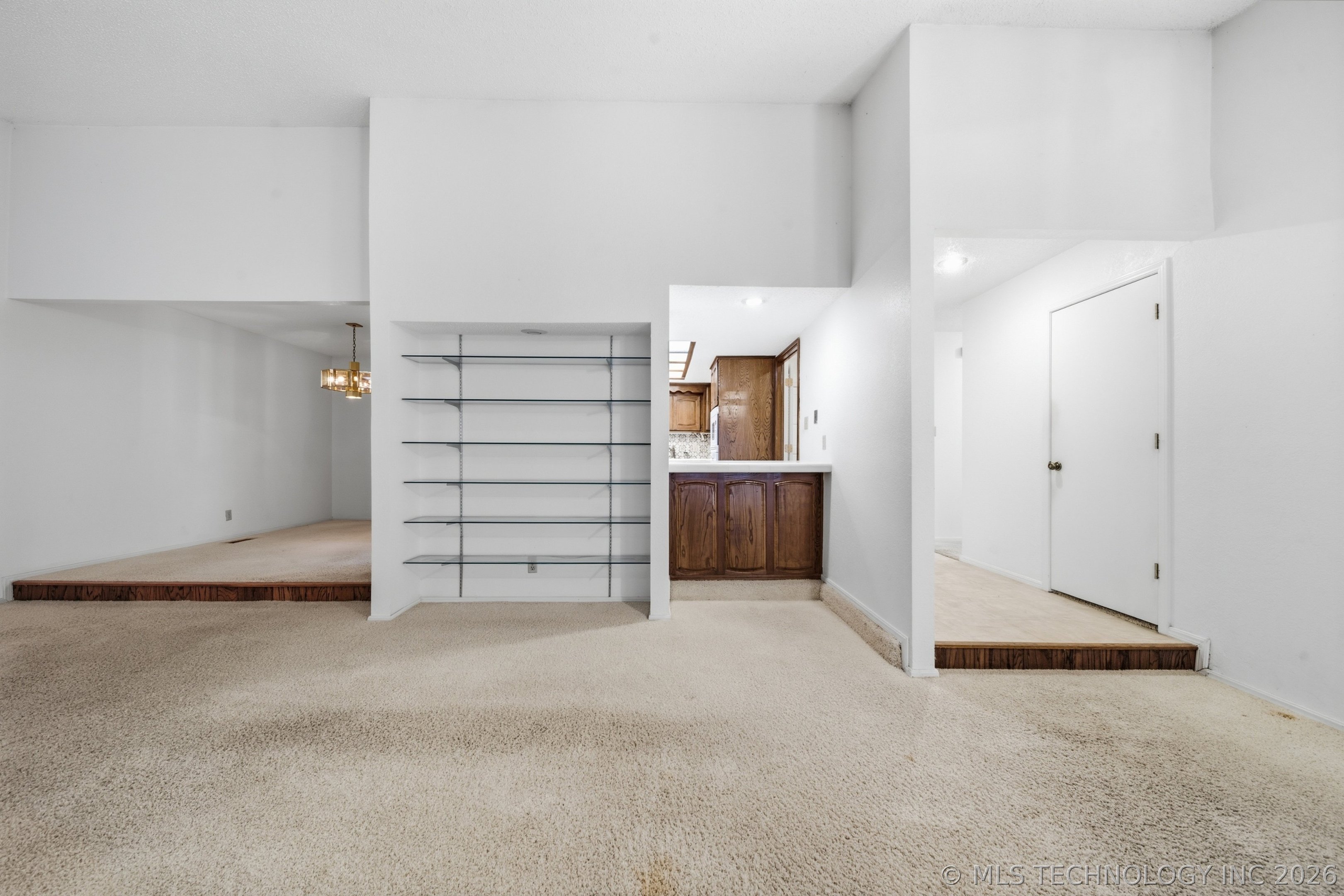 8477 S College Avenue Tulsa OK 74137
