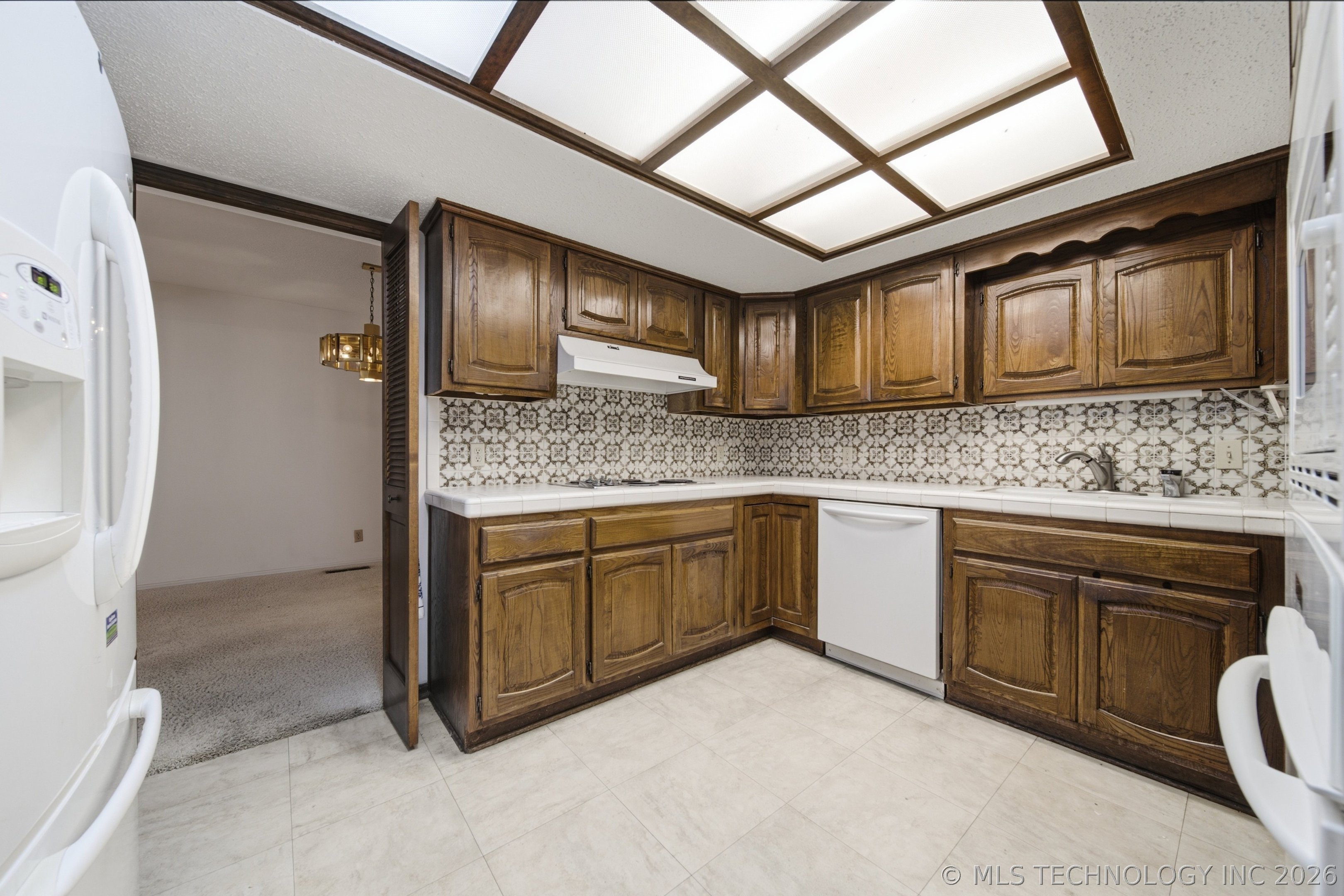8477 S College Avenue Tulsa OK 74137