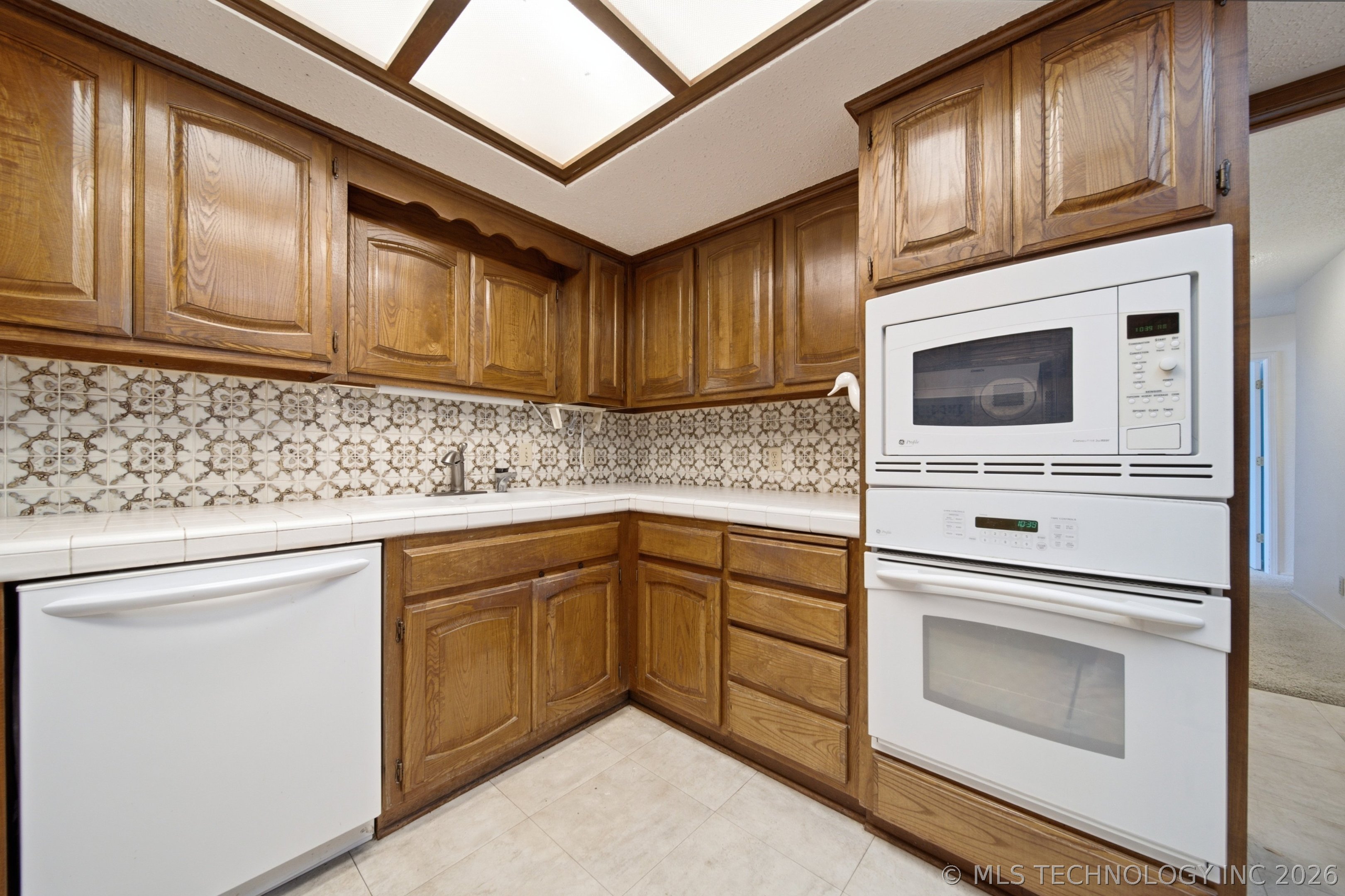 8477 S College Avenue Tulsa OK 74137