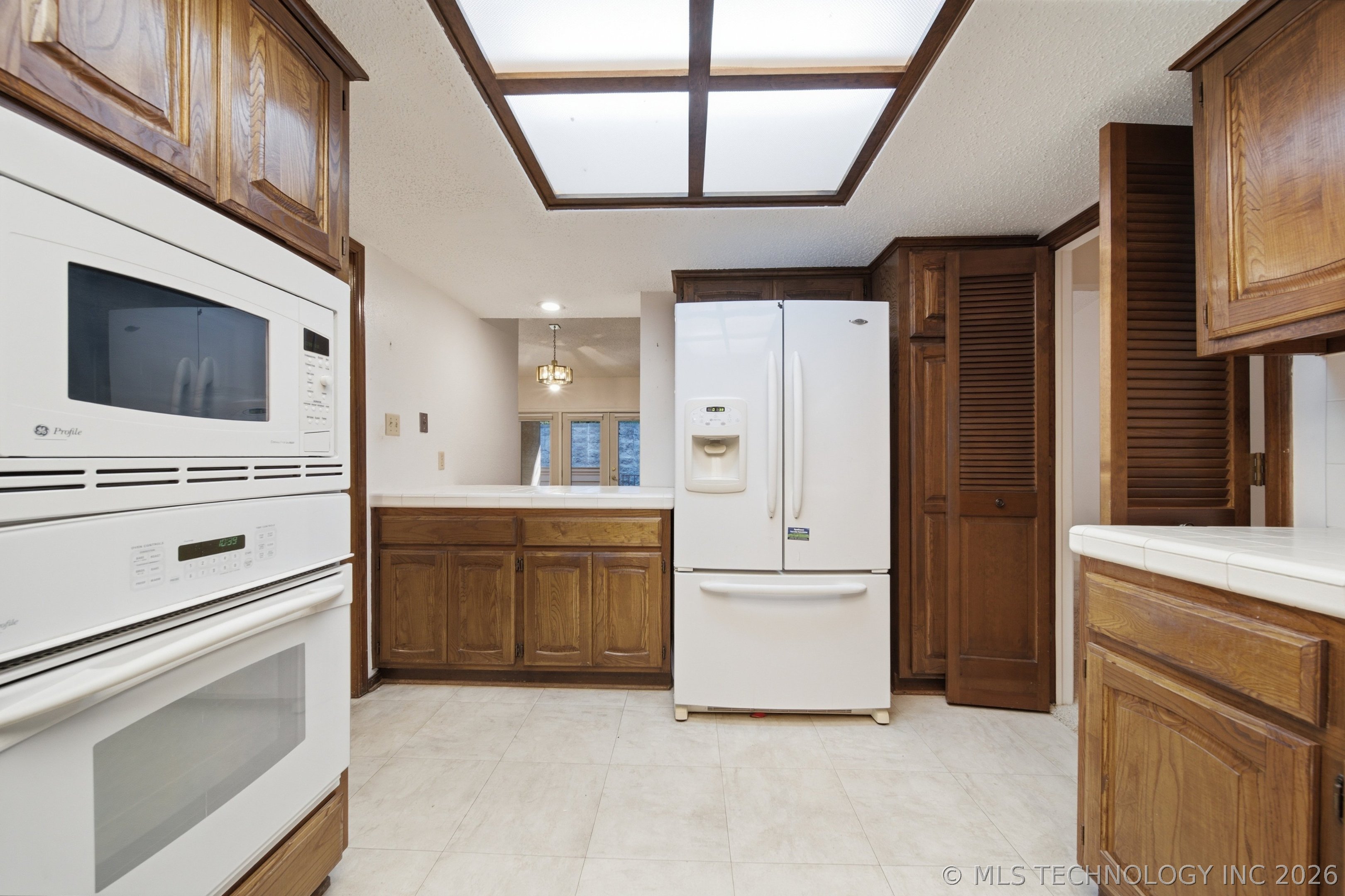 8477 S College Avenue Tulsa OK 74137
