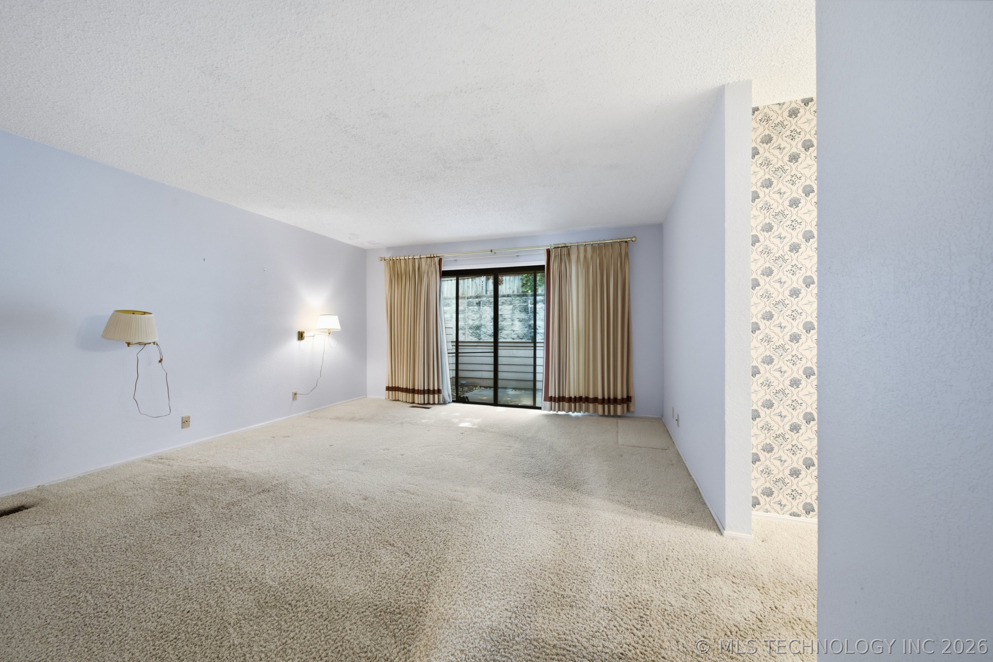 8477 S College Avenue Tulsa OK 74137