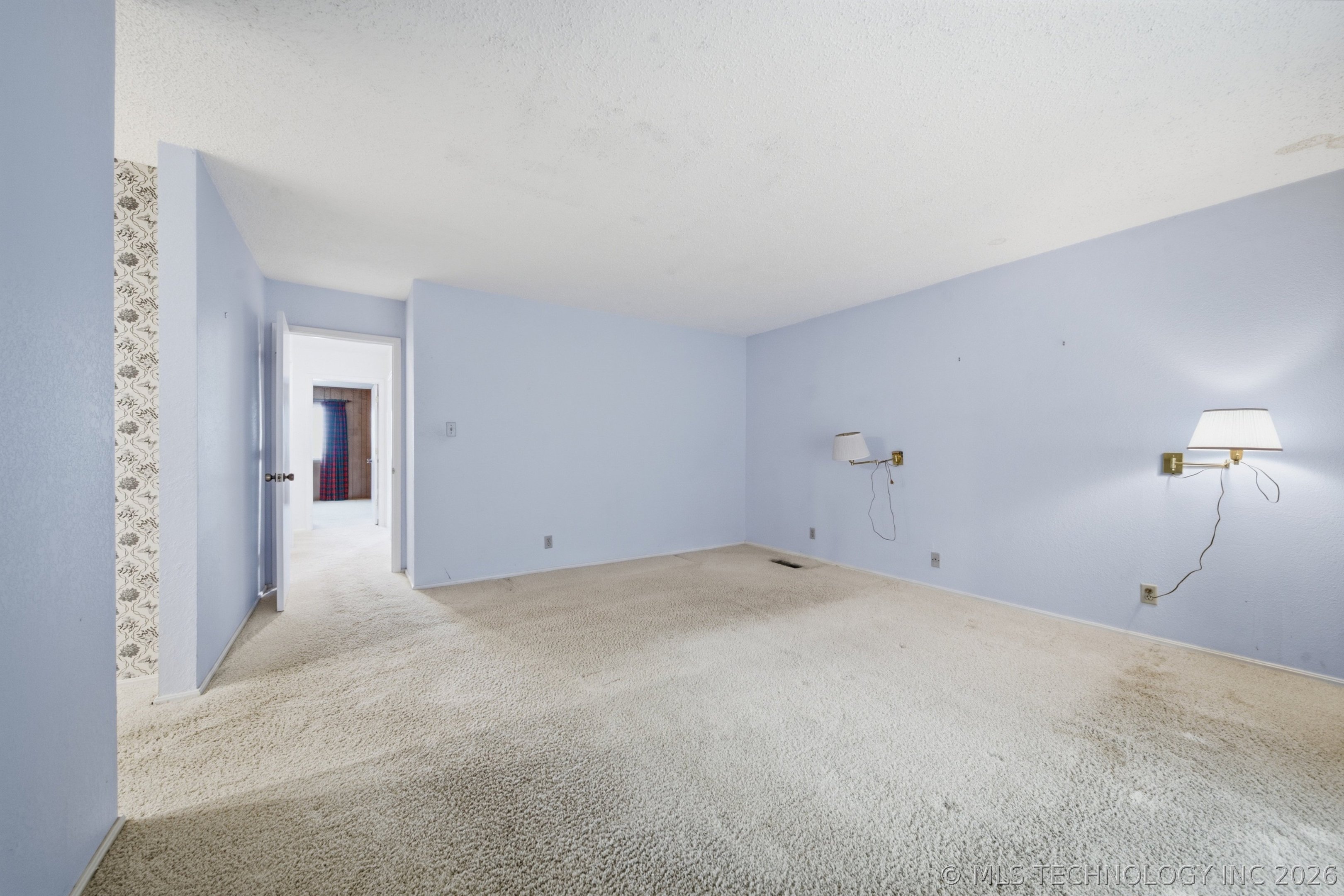 8477 S College Avenue Tulsa OK 74137