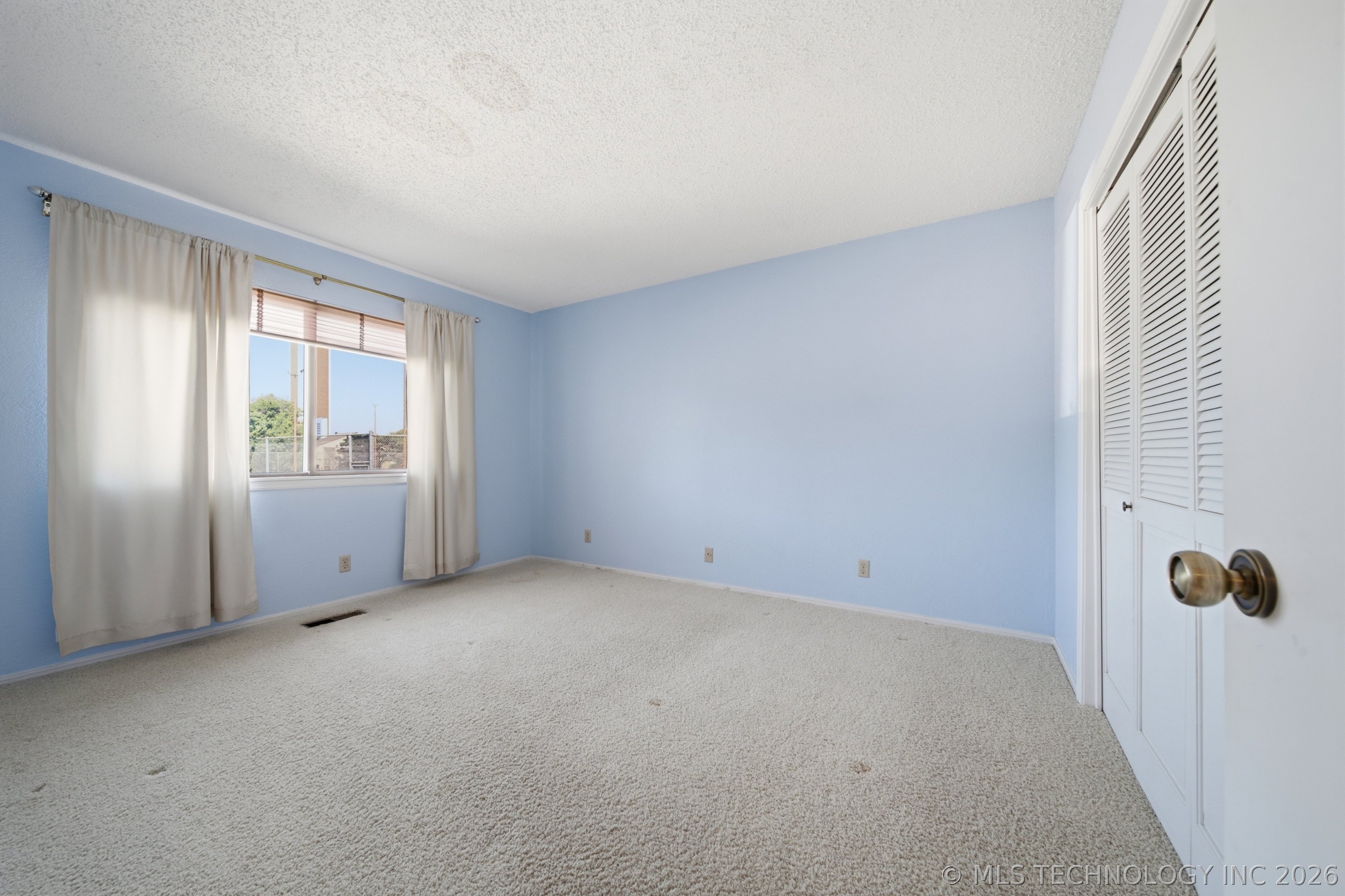 8477 S College Avenue Tulsa OK 74137