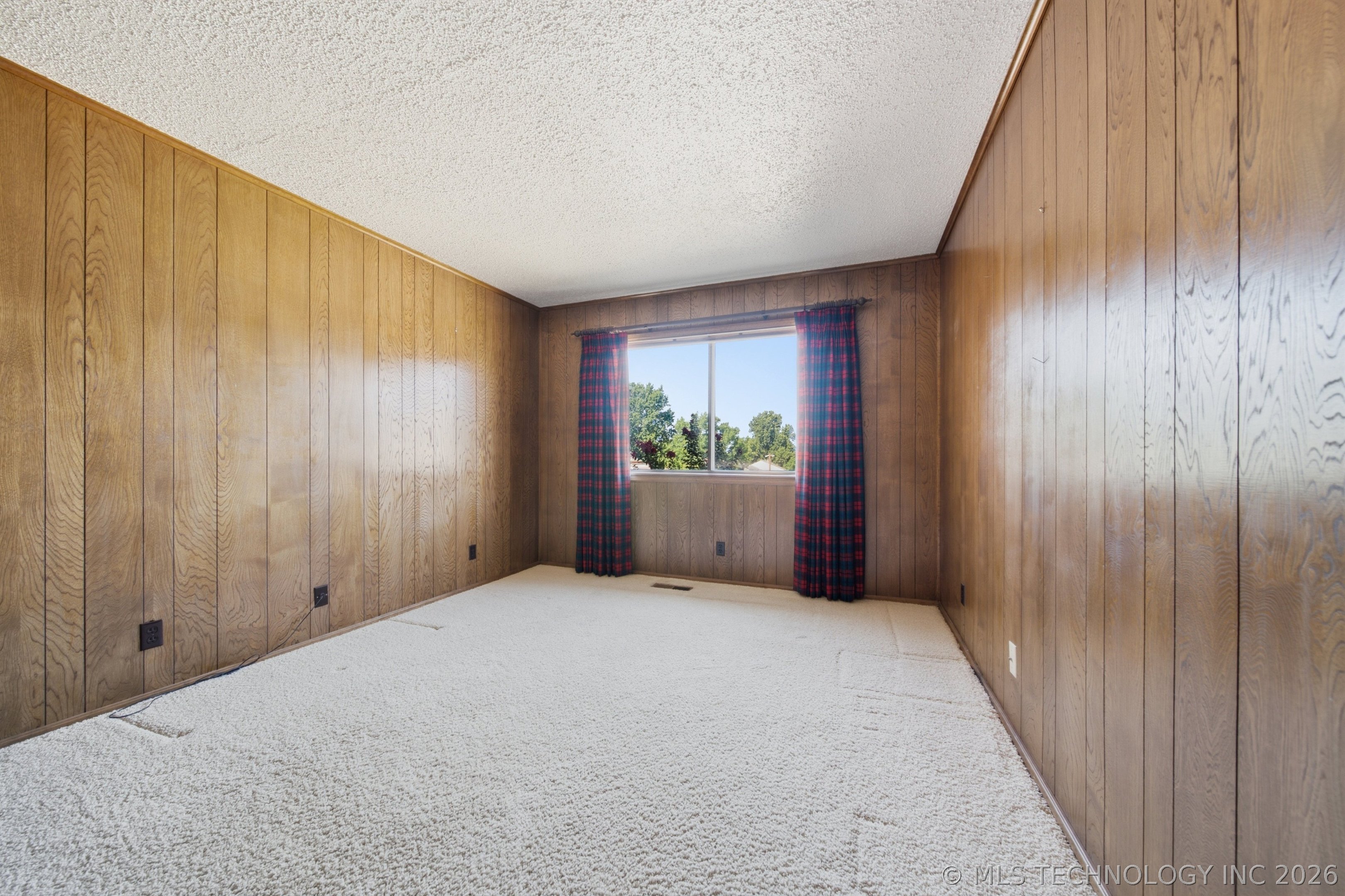8477 S College Avenue Tulsa OK 74137