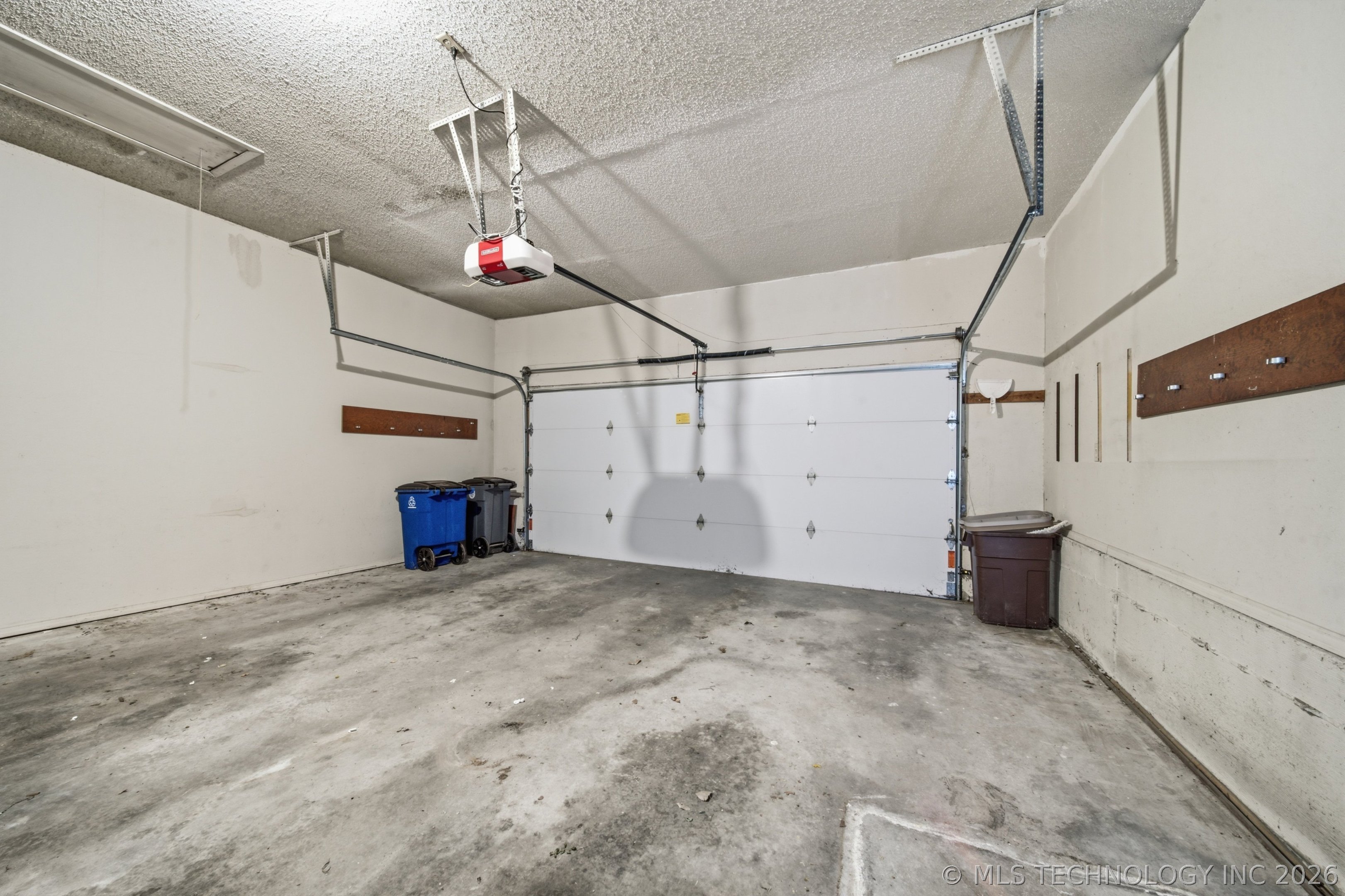 8477 S College Avenue Tulsa OK 74137