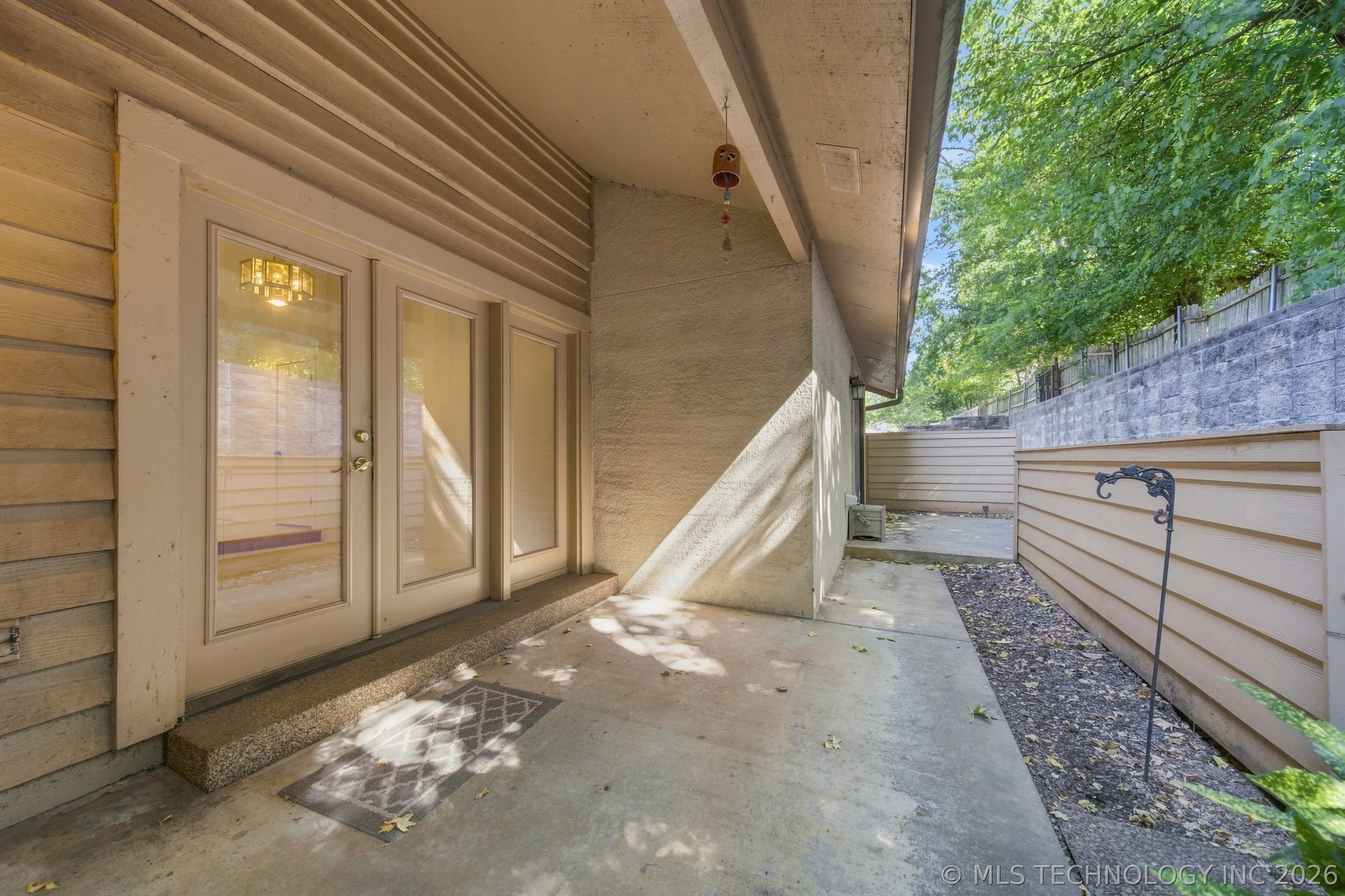 8477 S College Avenue Tulsa OK 74137