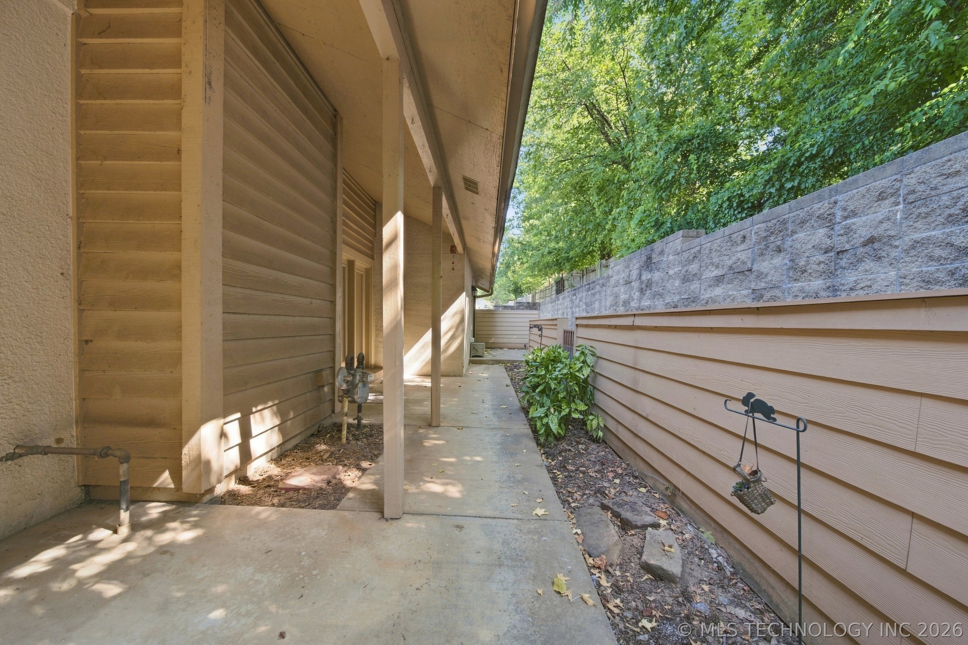 8477 S College Avenue Tulsa OK 74137