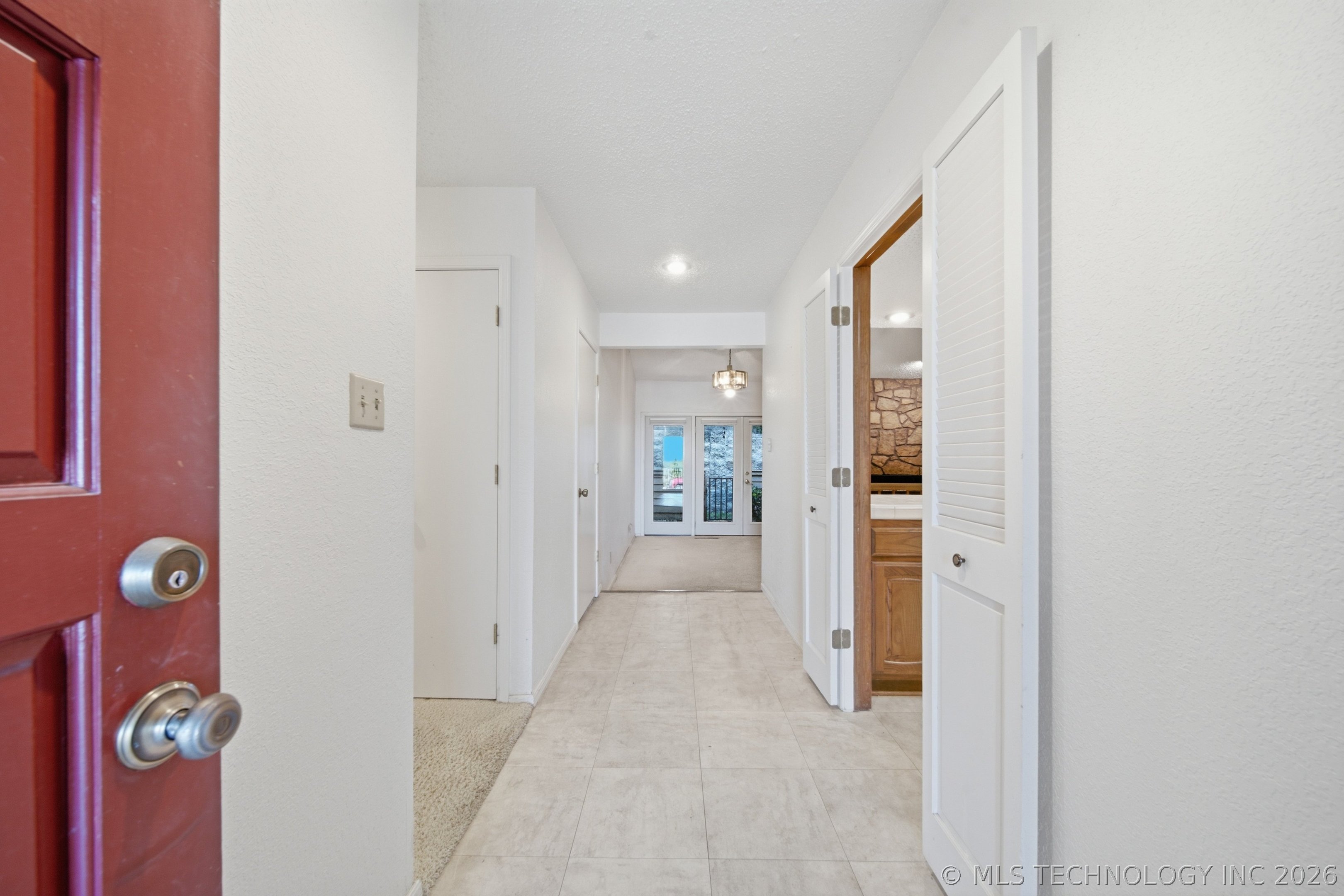 8477 S College Avenue Tulsa OK 74137