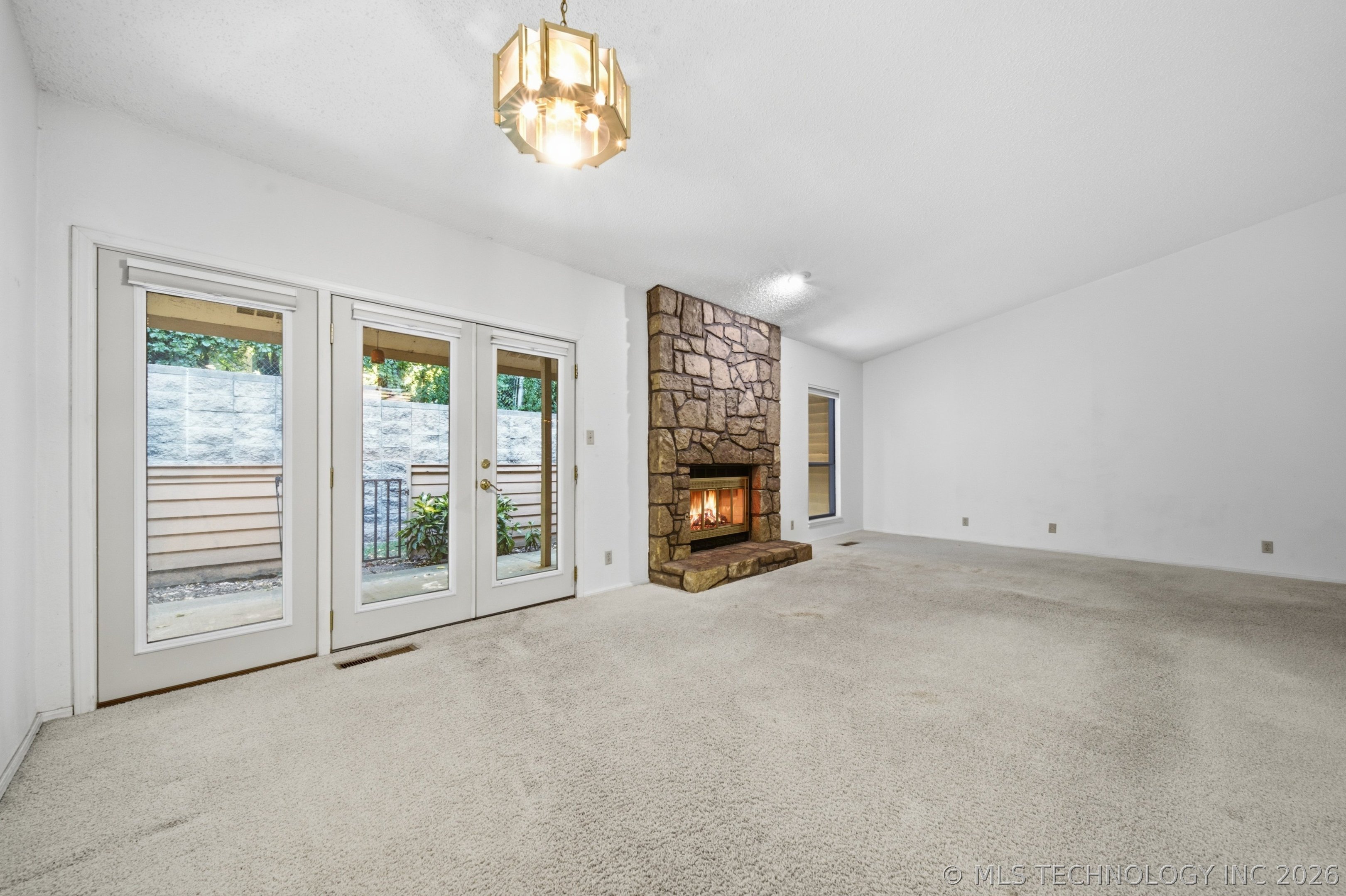 8477 S College Avenue Tulsa OK 74137