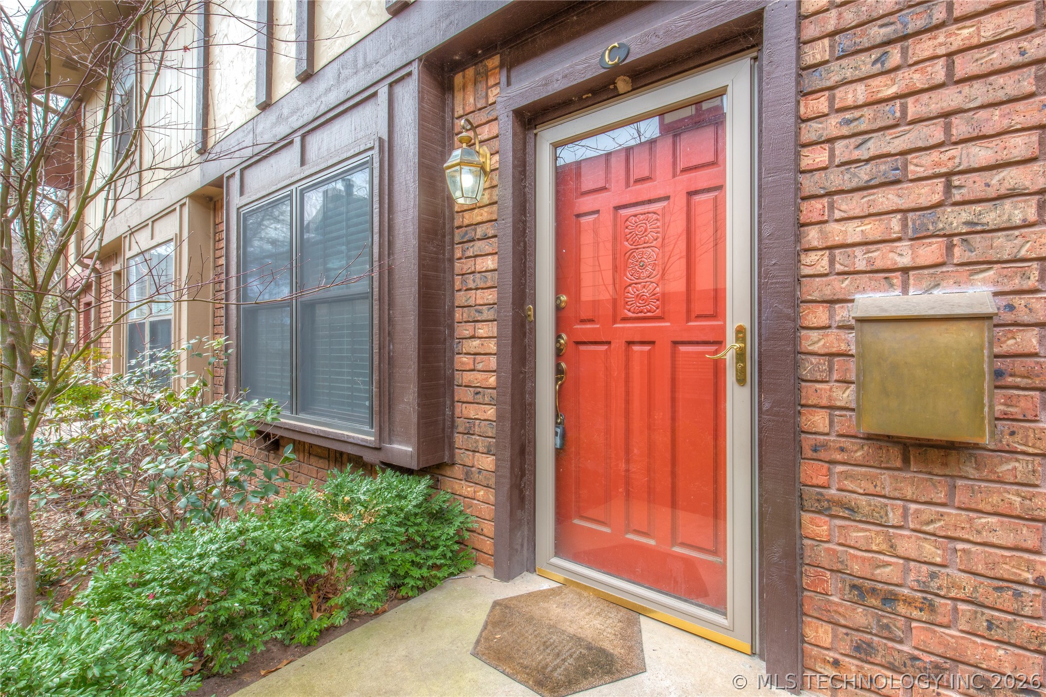 209 W 17th Street Tulsa OK 74119
