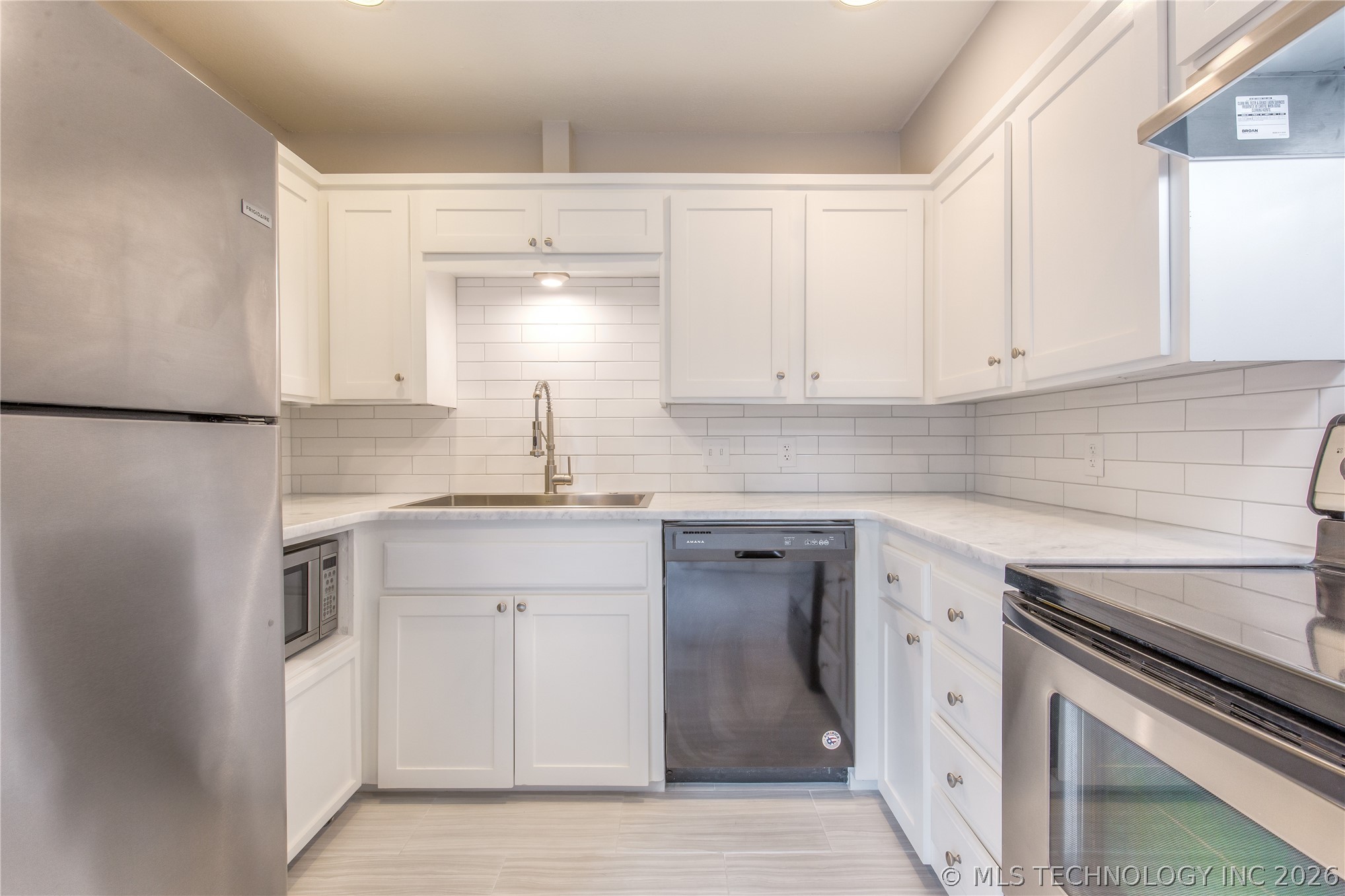 209 W 17th Street Tulsa OK 74119