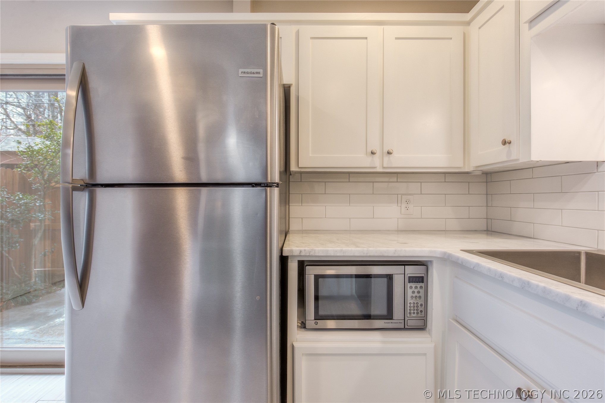 209 W 17th Street Tulsa OK 74119