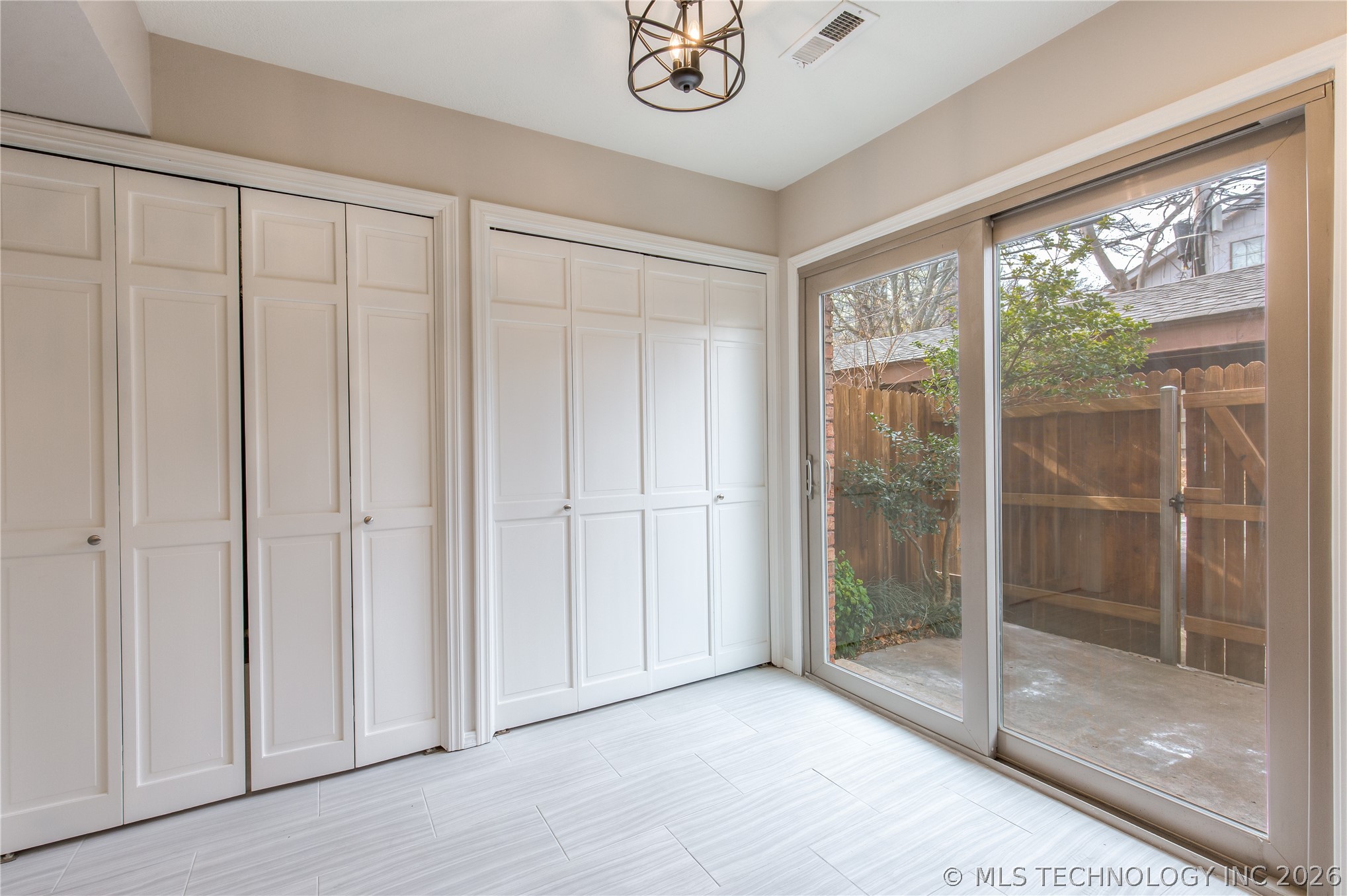 209 W 17th Street Tulsa OK 74119