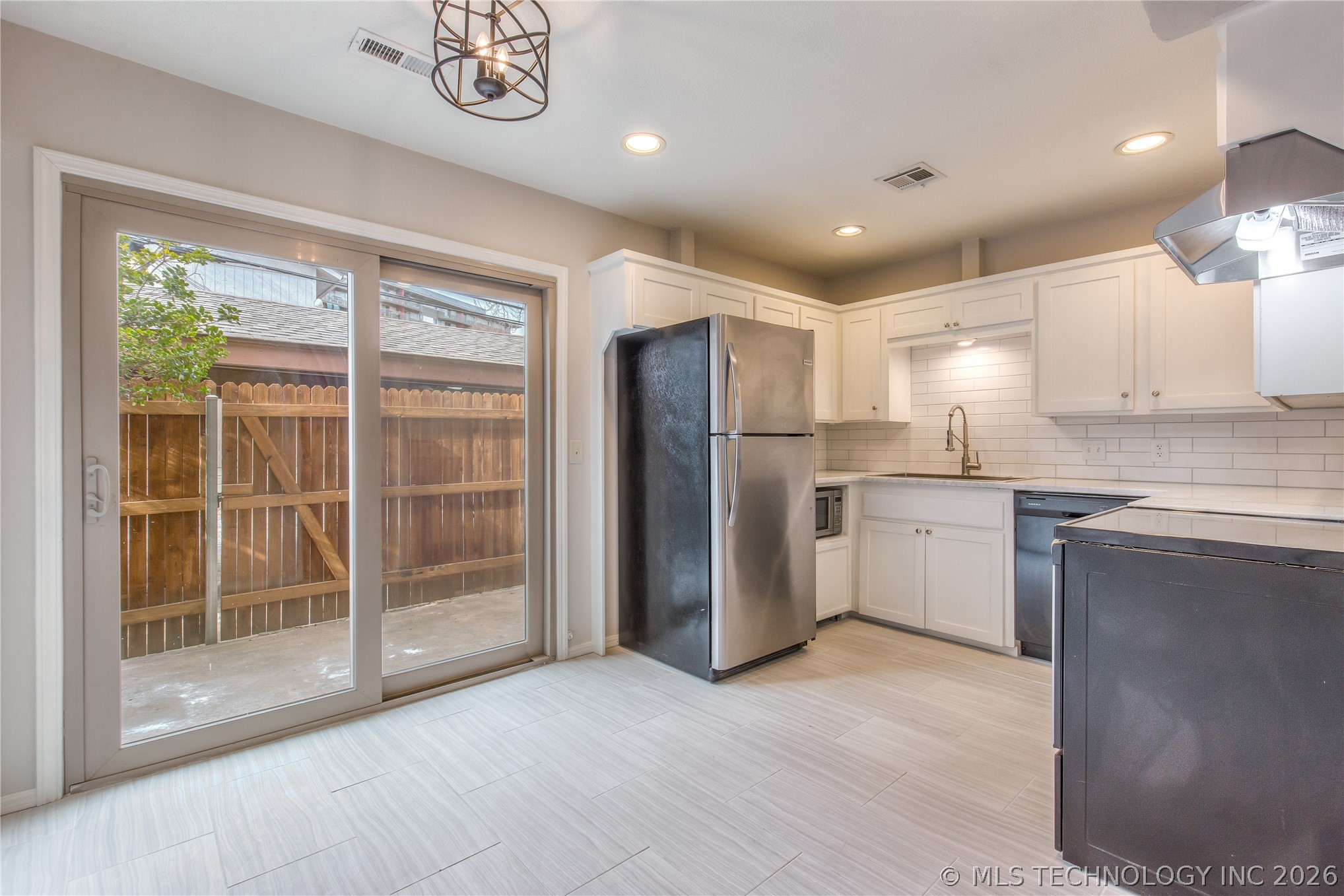 209 W 17th Street Tulsa OK 74119