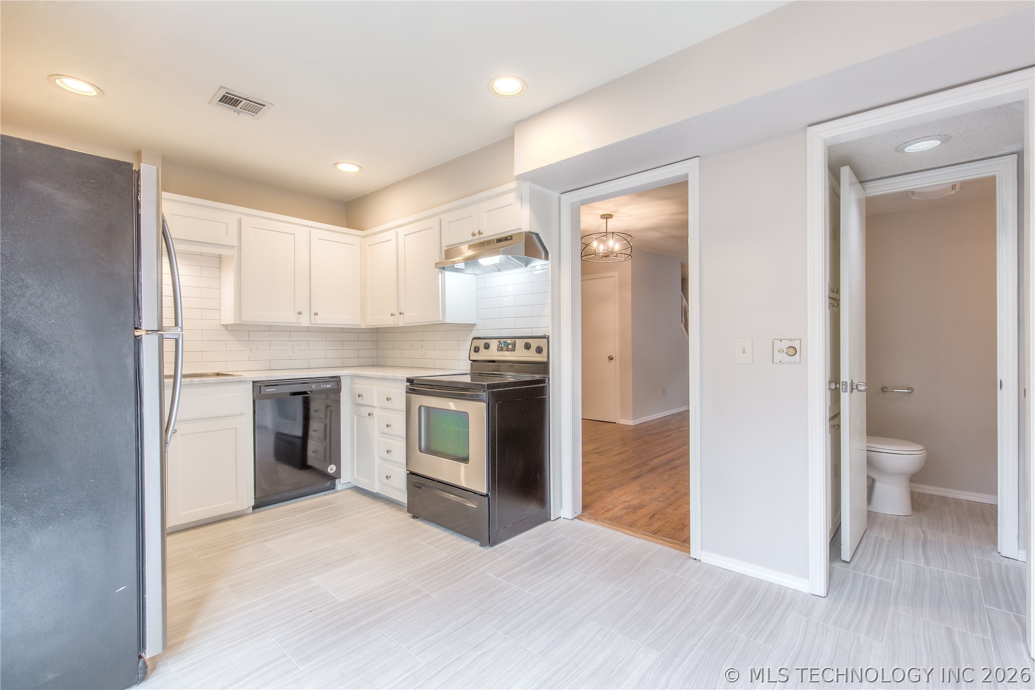 209 W 17th Street Tulsa OK 74119