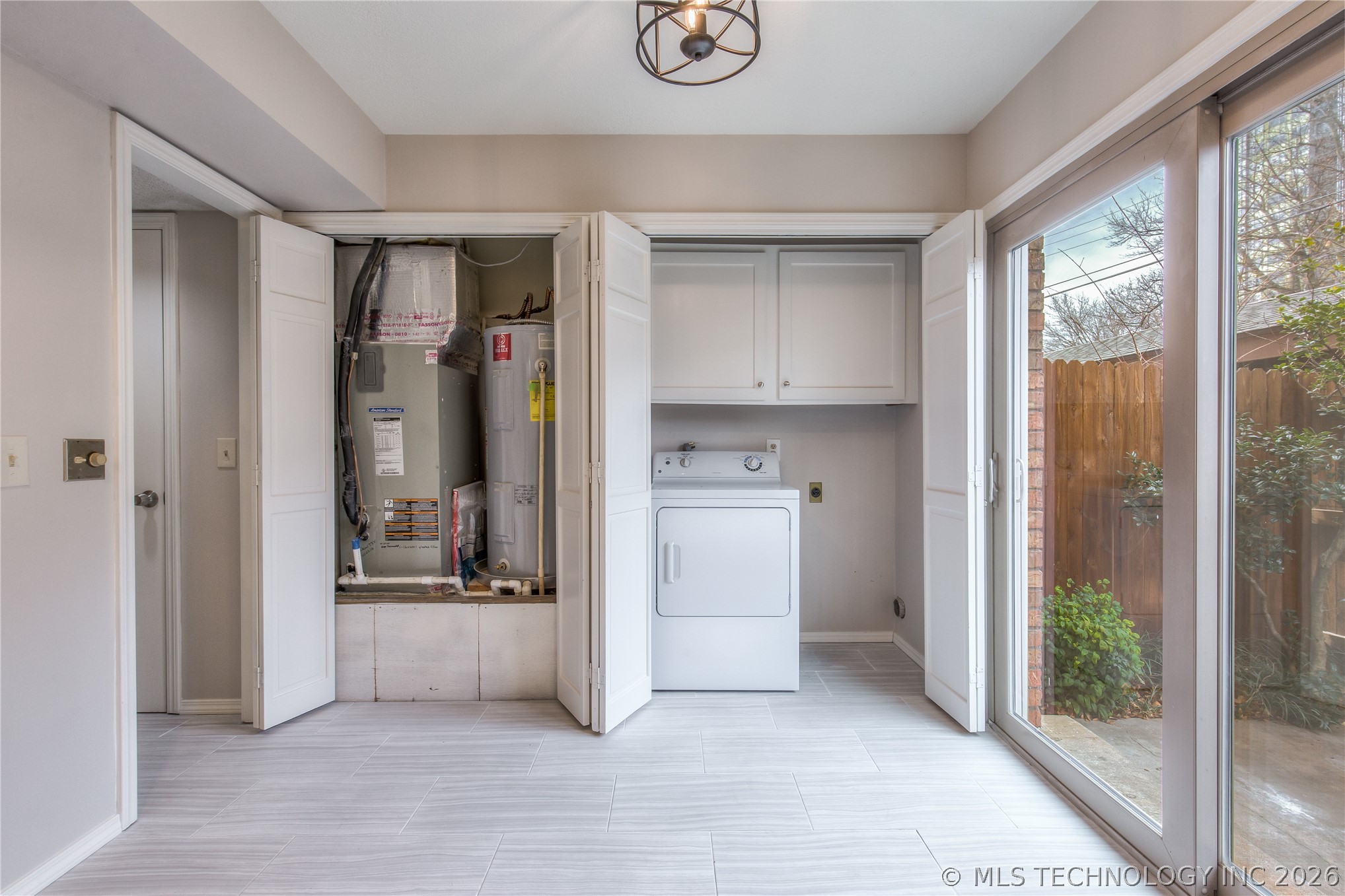 209 W 17th Street Tulsa OK 74119