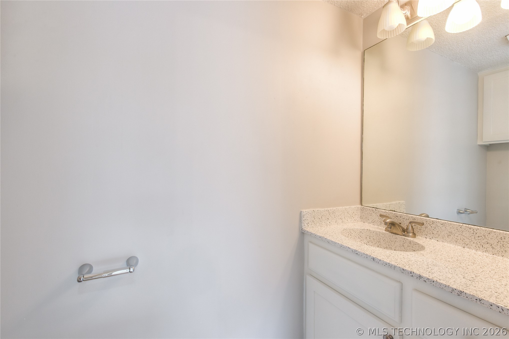 209 W 17th Street Tulsa OK 74119