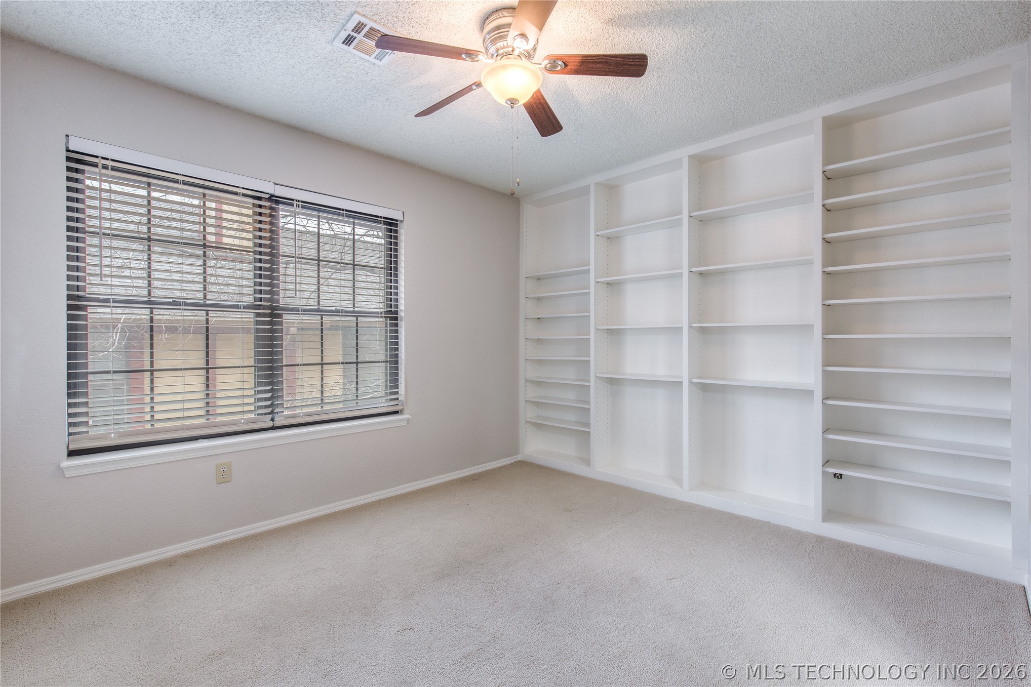 209 W 17th Street Tulsa OK 74119