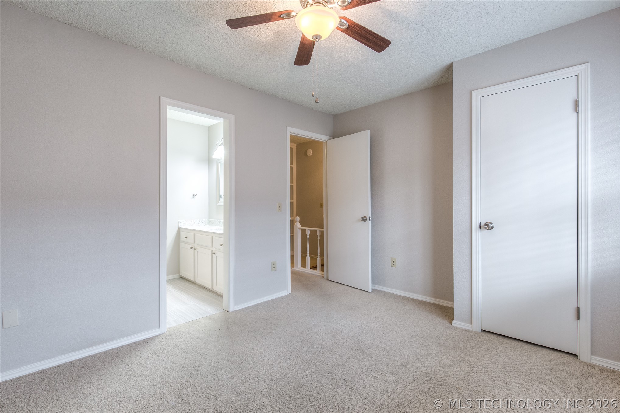 209 W 17th Street Tulsa OK 74119